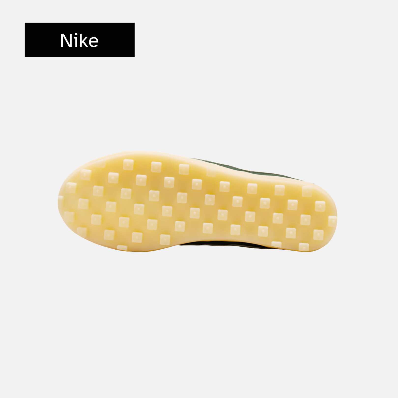 Nike Wmns Astro Grabber 'Fir Muslin'