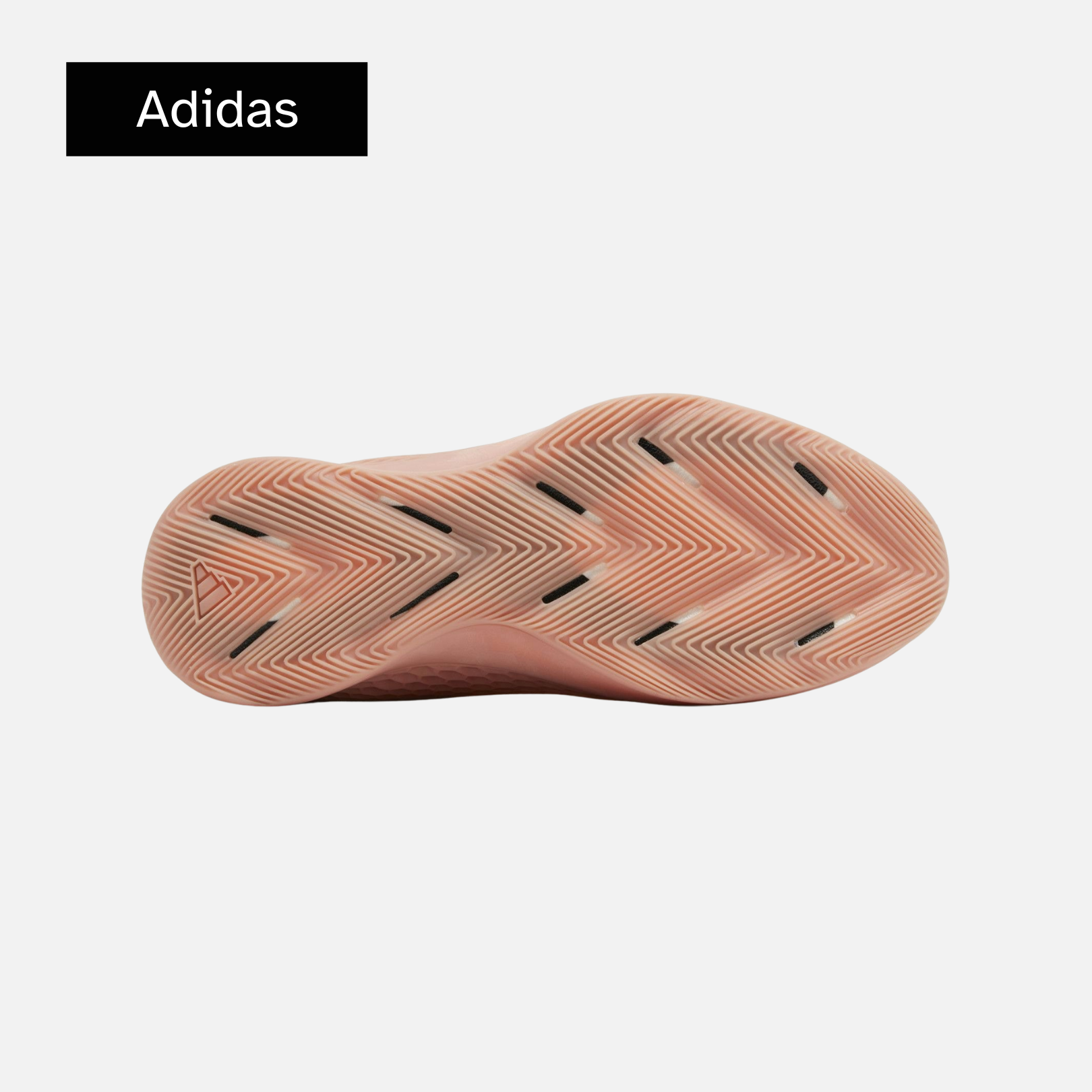 adidas AE 1 'Georgia Red Clay'