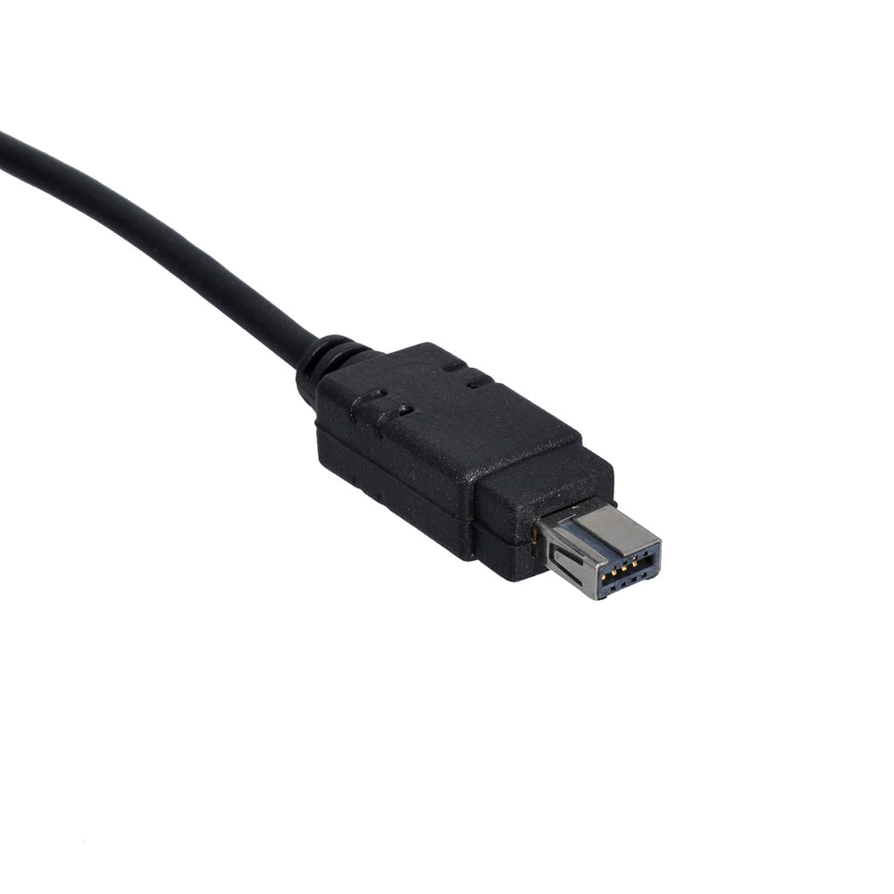 NEEWER Shutter Release Cable for Nikon