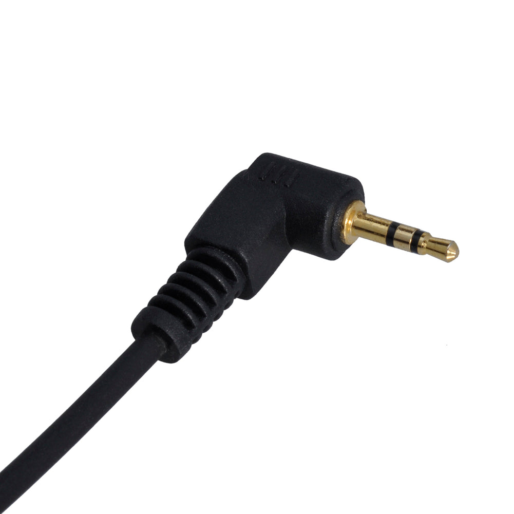 NEEWER Shutter Release Cable for Nikon