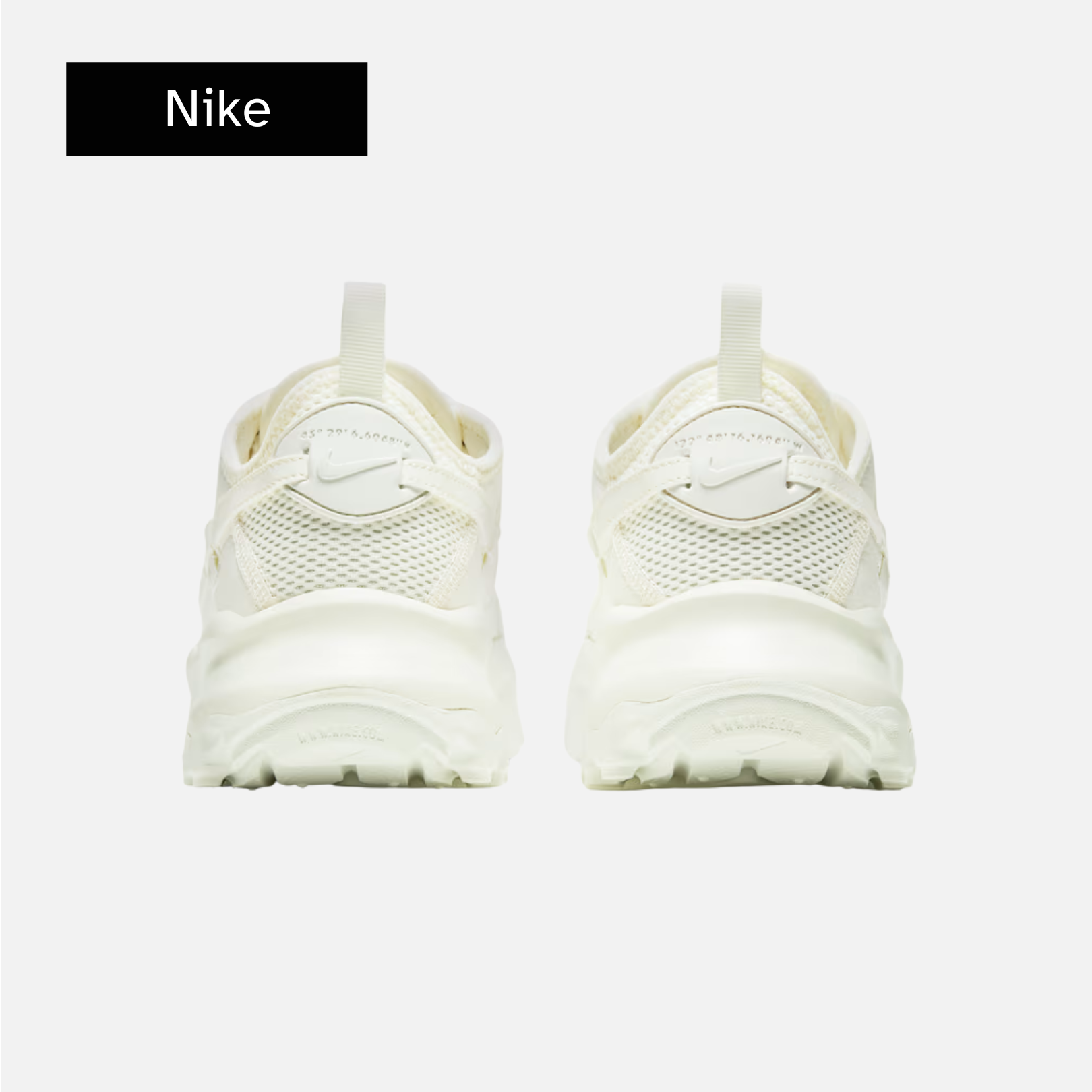 Wmns TC 7900 'Sail'