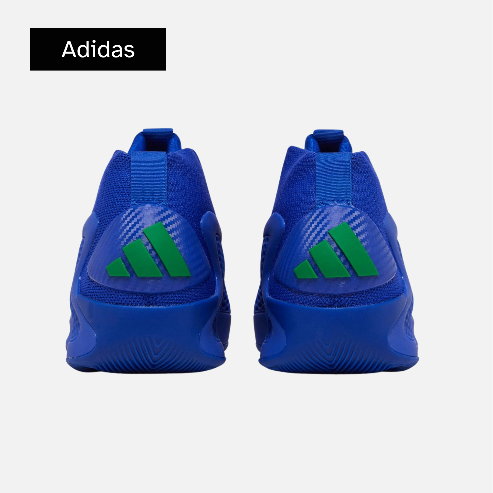 adidas AE 1 'Velocity Blue'