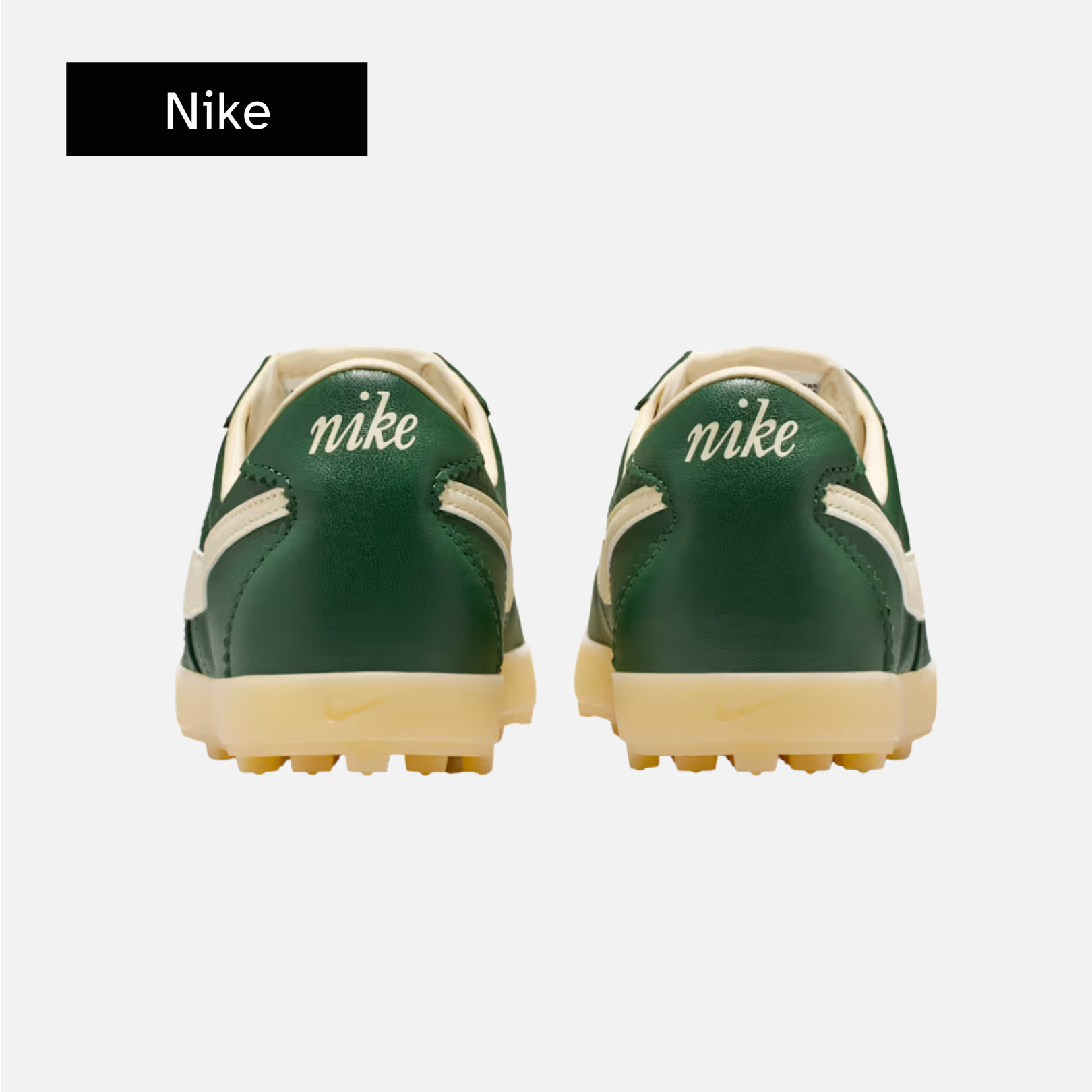 Nike Wmns Astro Grabber 'Fir Muslin'