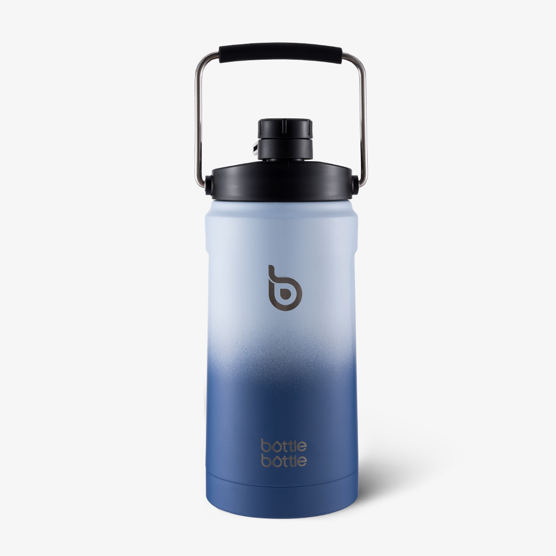 DualTap Jug 64oz