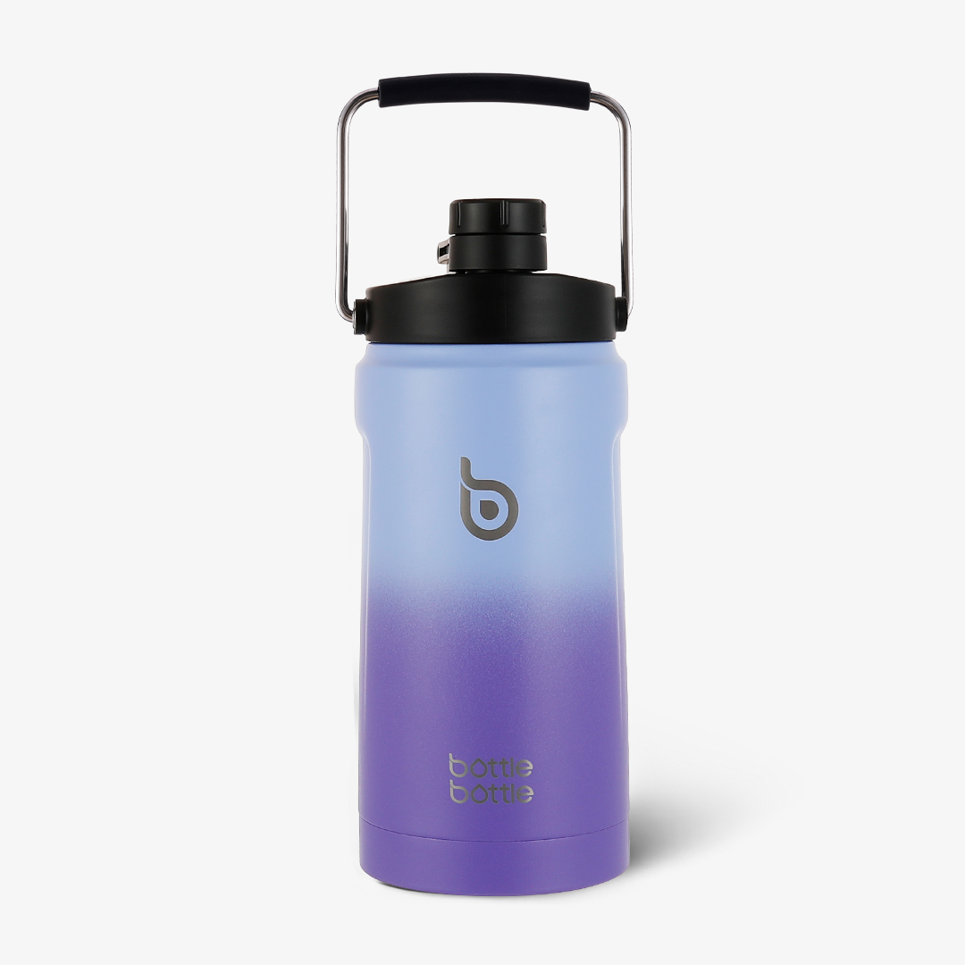 DualTap Jug 64oz