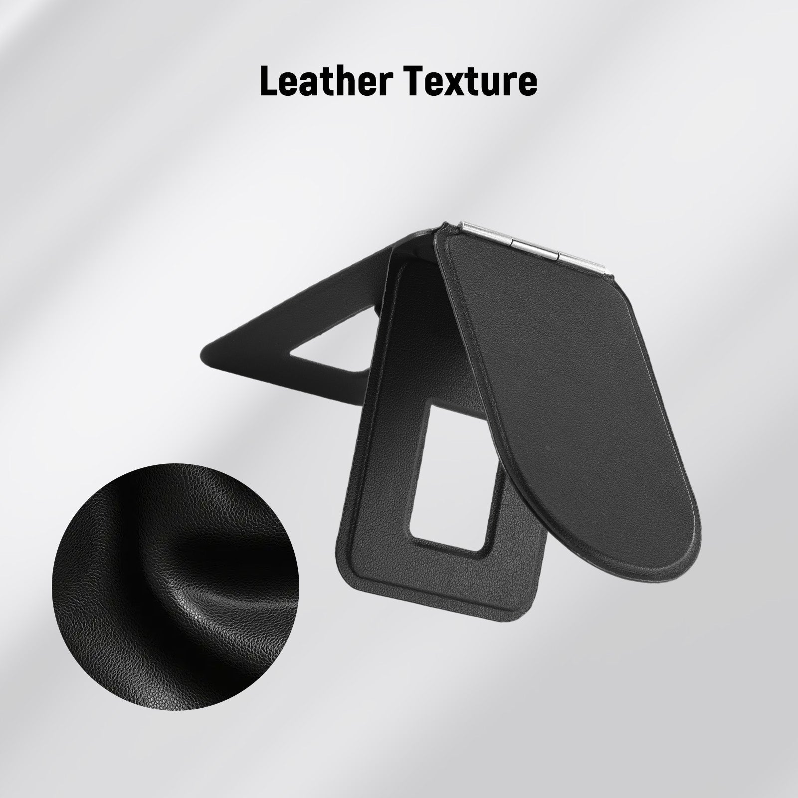 NEEWER PA139/PA141 Magnetic Phone Stand