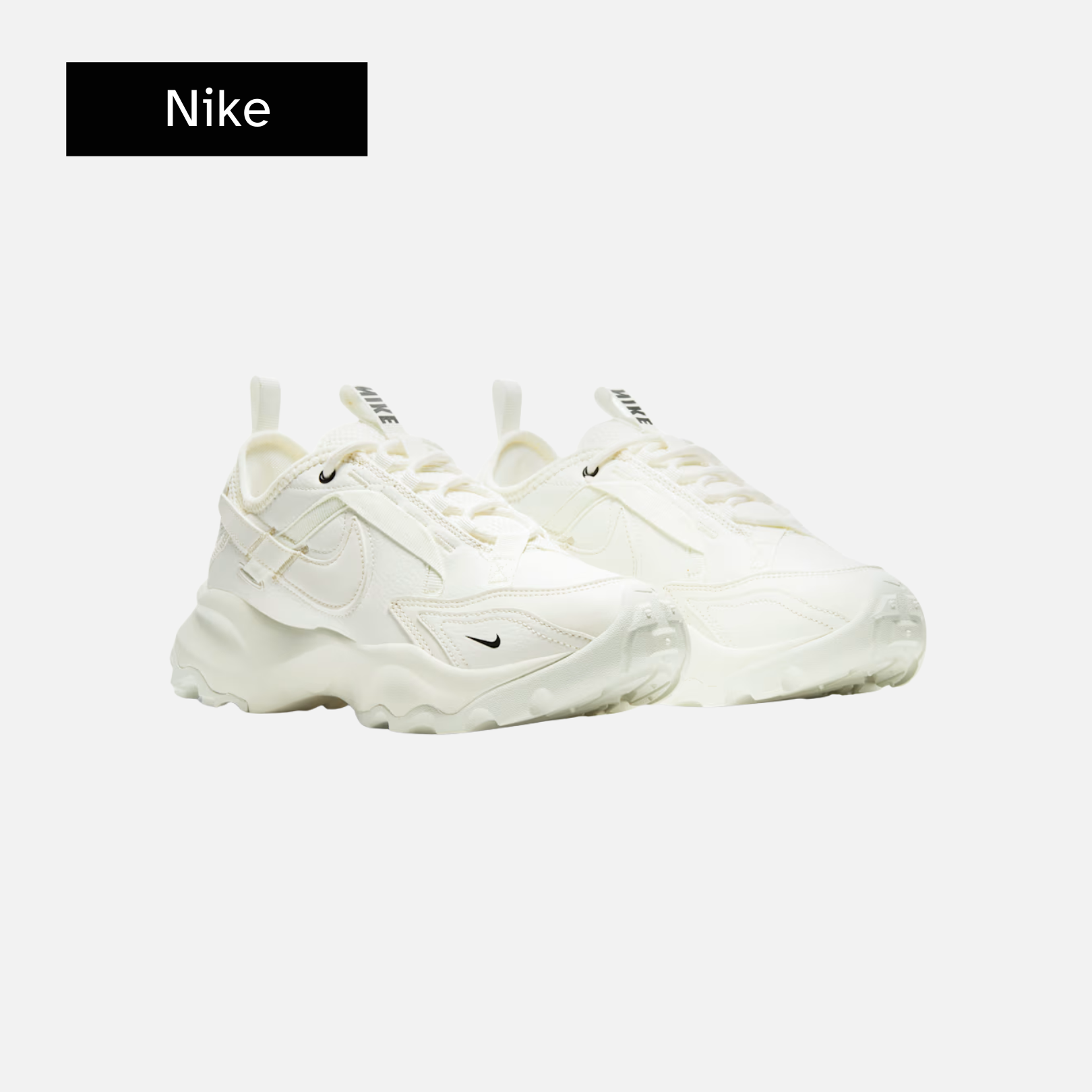 Wmns TC 7900 'Sail'