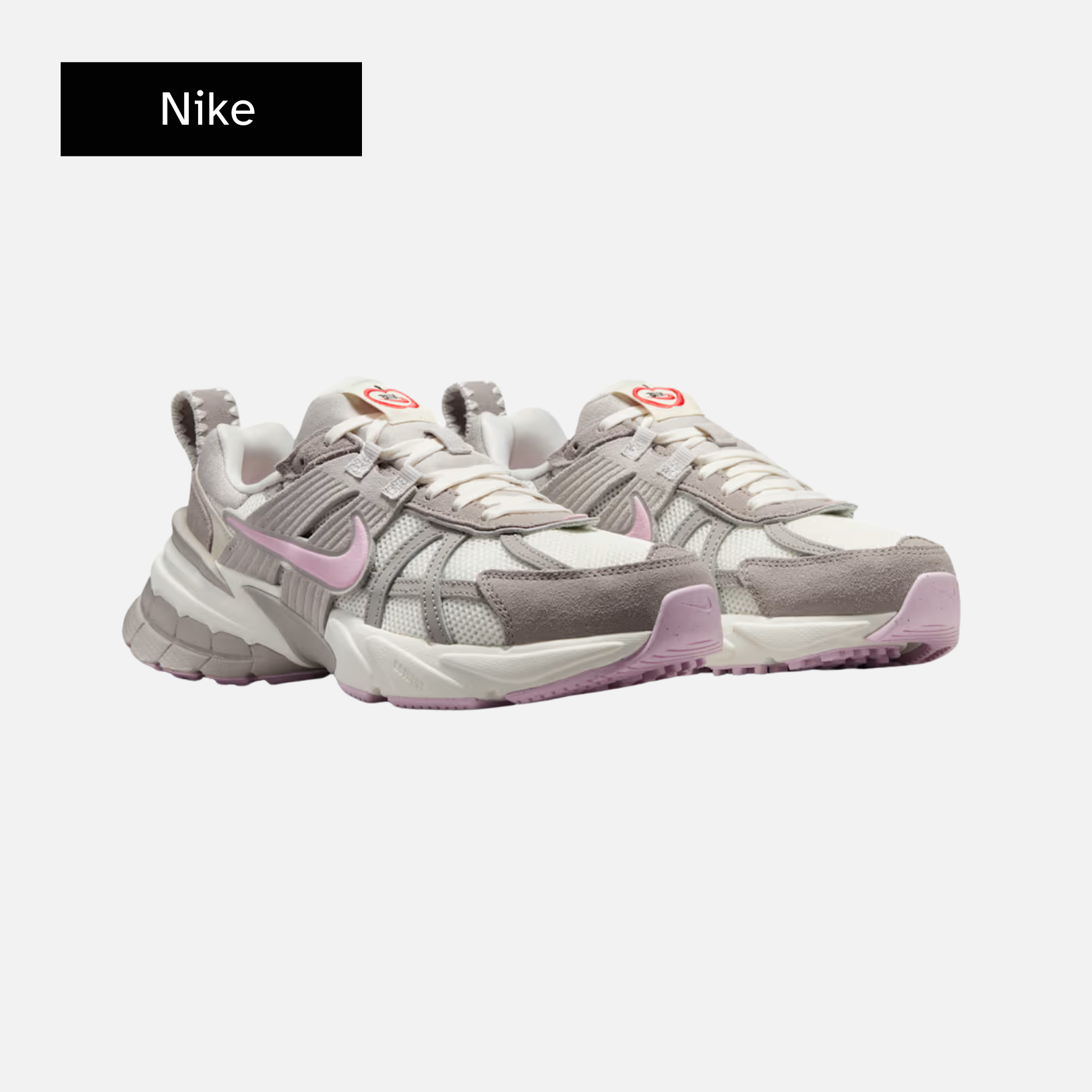 Wmns V2K Run 'Valentine's Day 2025'