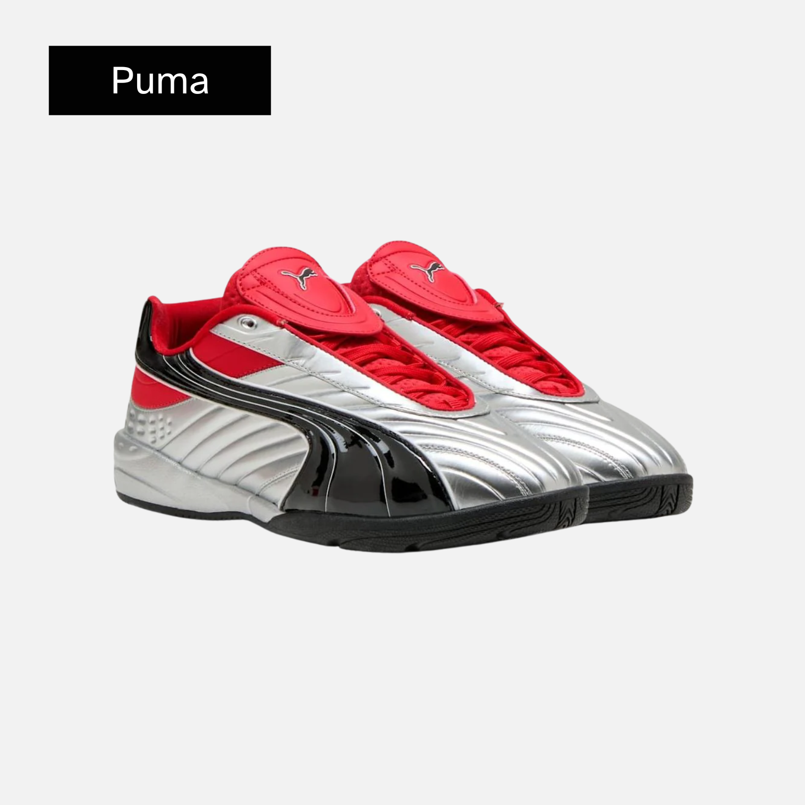 adidas AE 2 'Georgia Bulldogs'