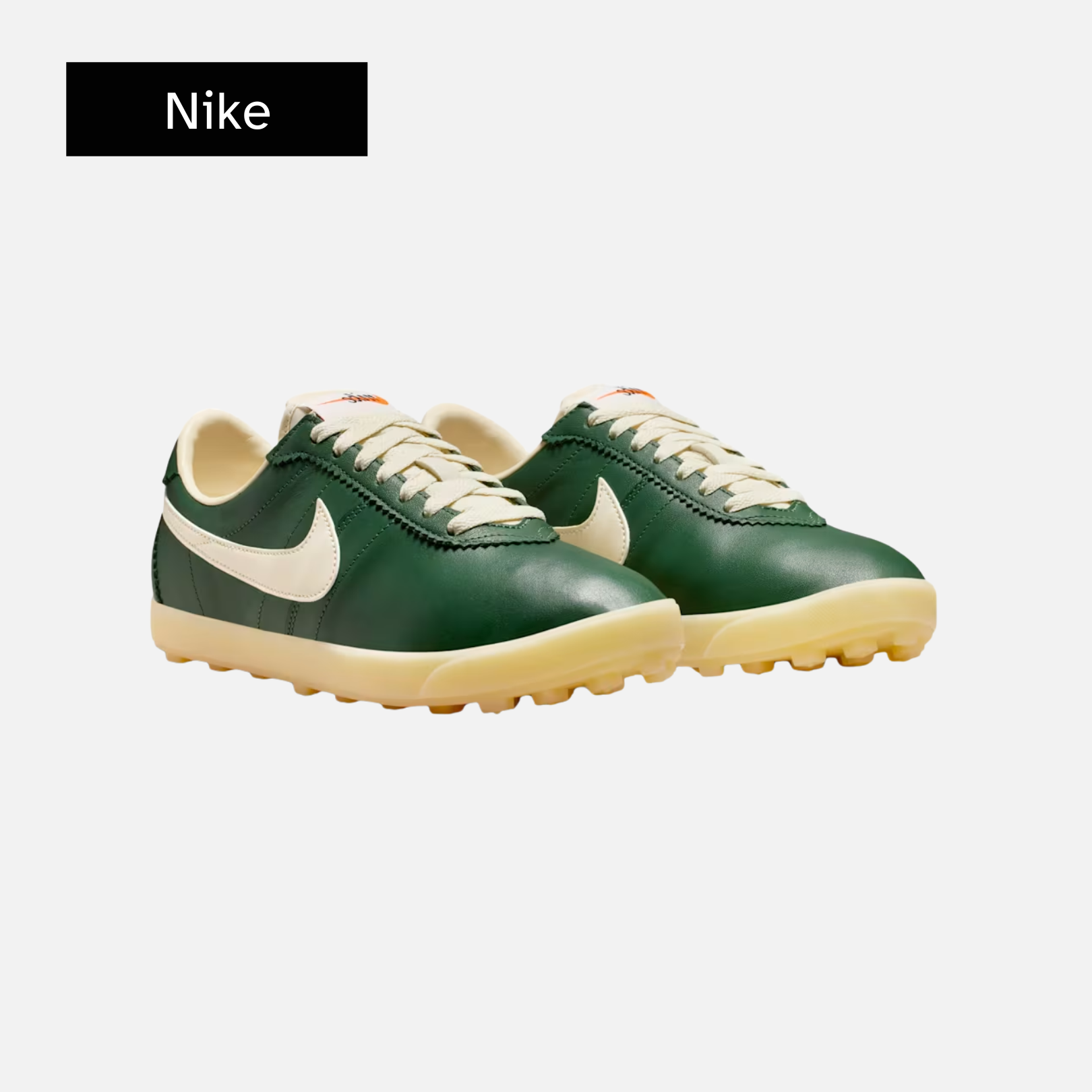 Nike Wmns Astro Grabber 'Fir Muslin'