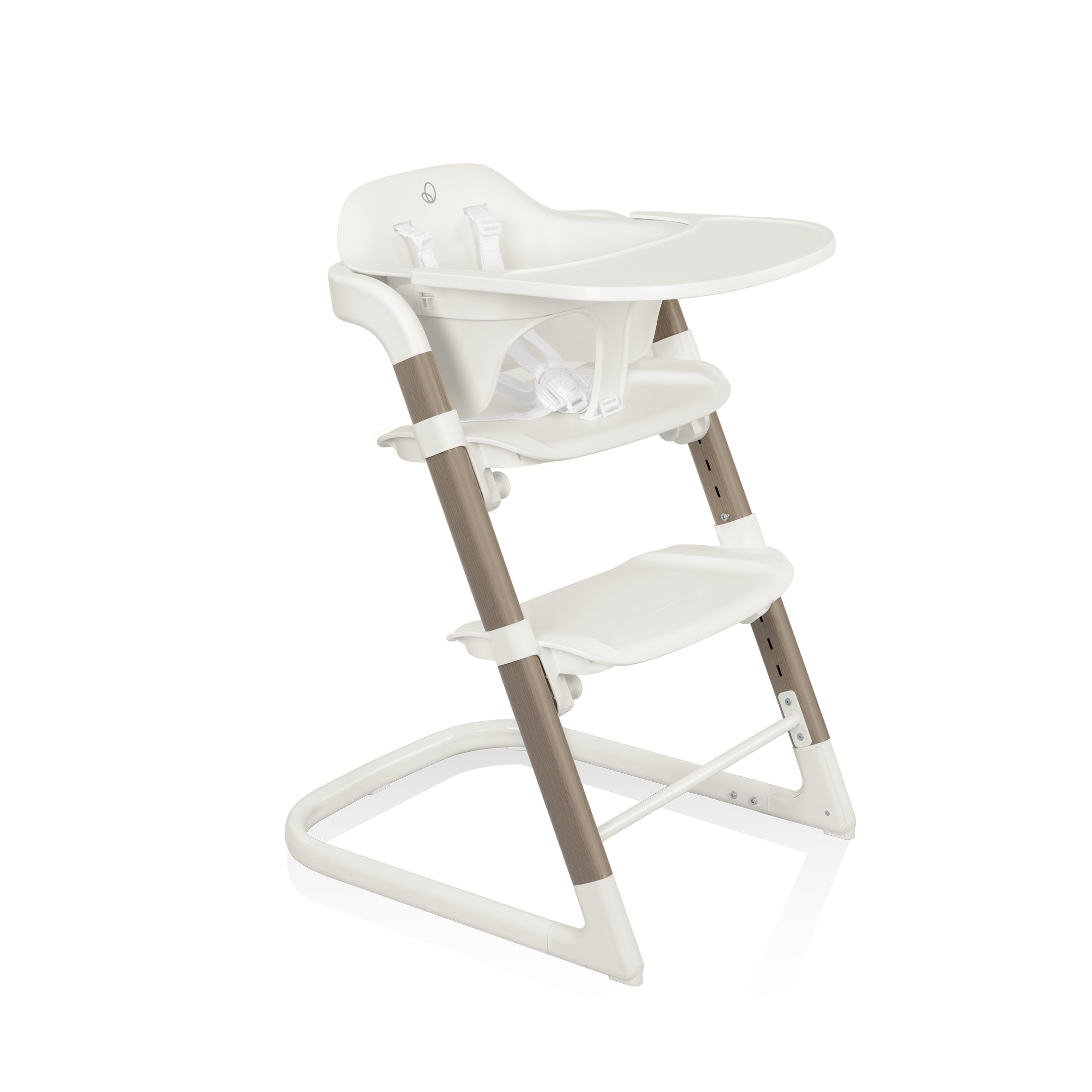 Bria Rightseat Multistage High Chair
