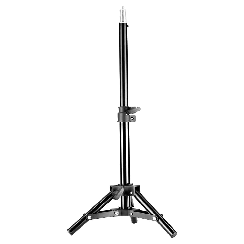 NEEWER ST-80MN 80cm Mini Photography Light Stand