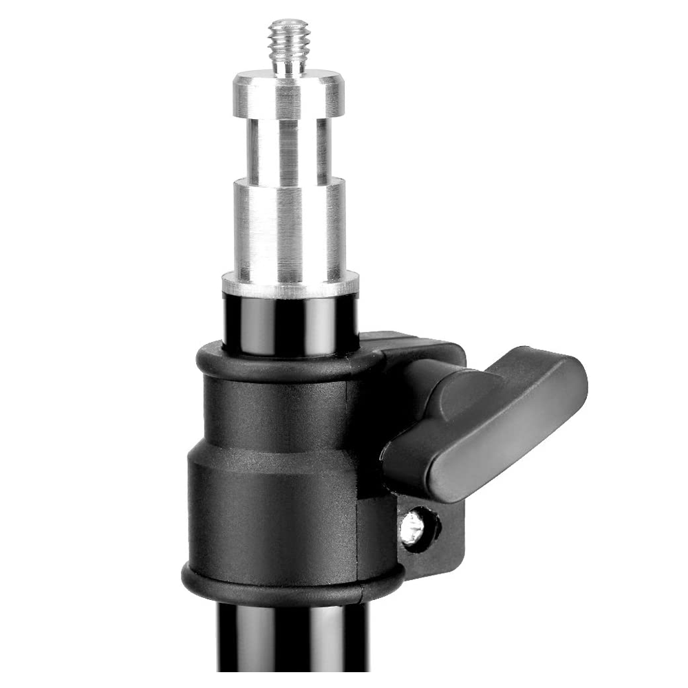 NEEWER ST-80MN 80cm Mini Photography Light Stand