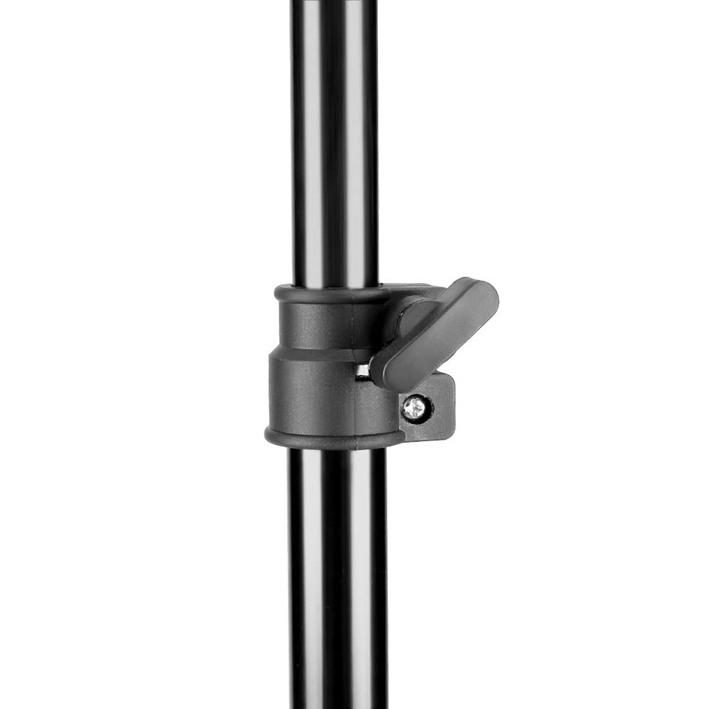 NEEWER ST-80MN 80cm Mini Photography Light Stand