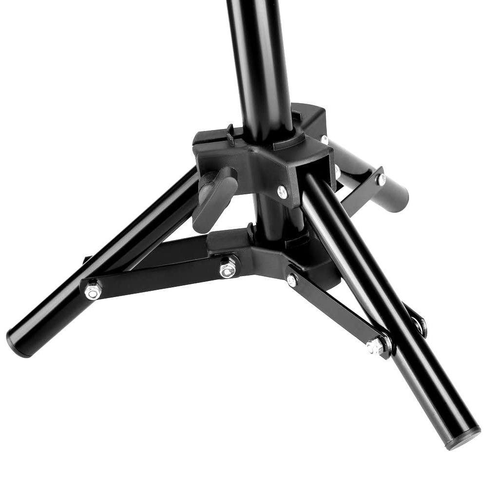 NEEWER ST-80MN 80cm Mini Photography Light Stand