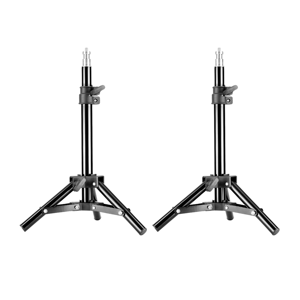 NEEWER ST-80MN 80cm Mini Photography Light Stand