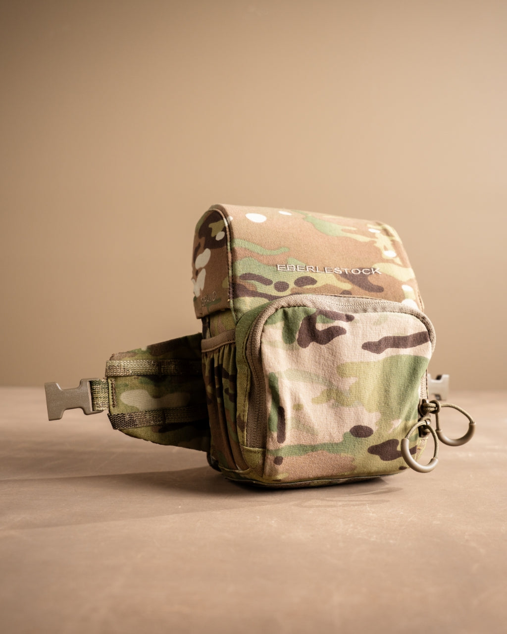 Bravo Modular Bino Pack