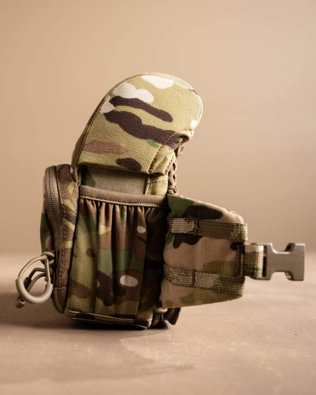 Bravo Modular Bino Pack