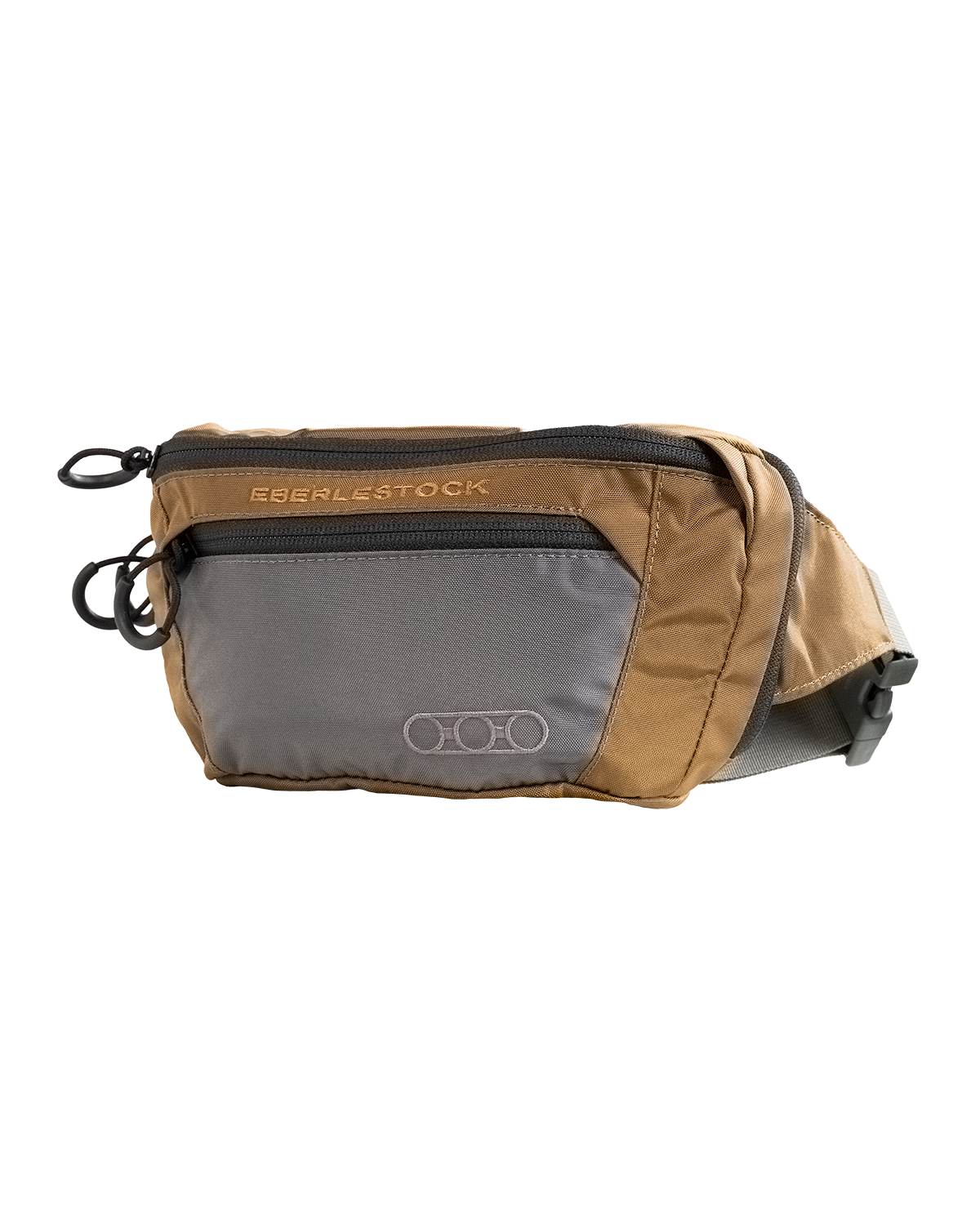 Bando Bag