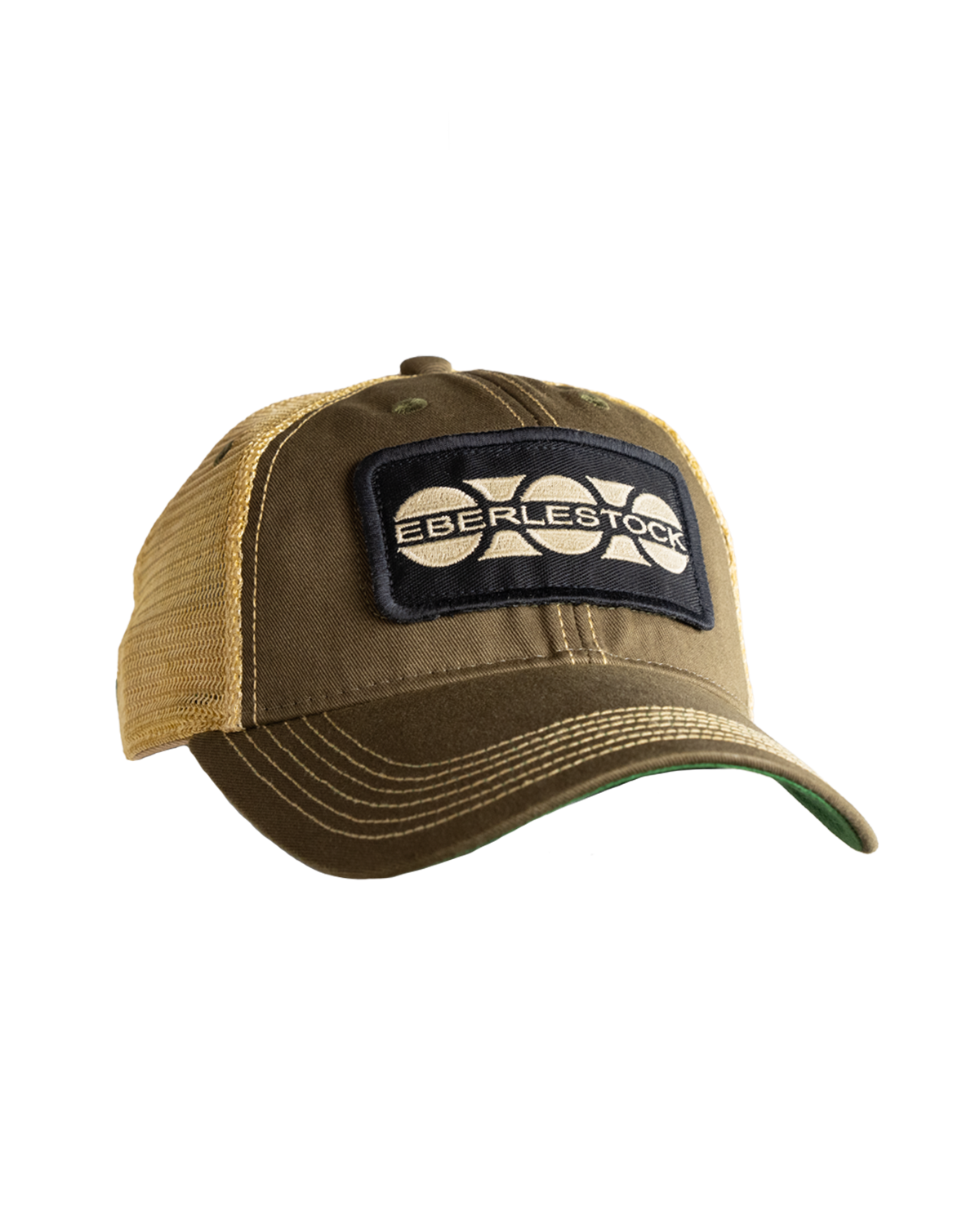Old Favorite Trucker Hat