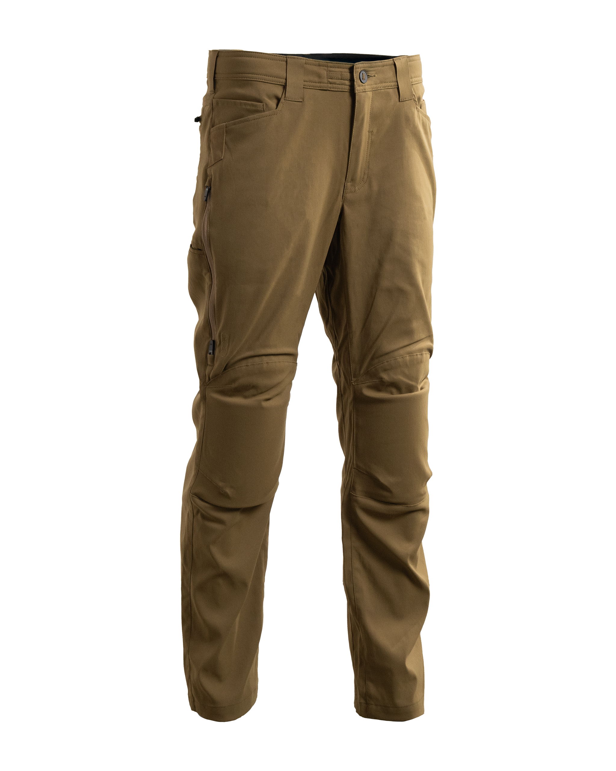 Camas Pro Pant