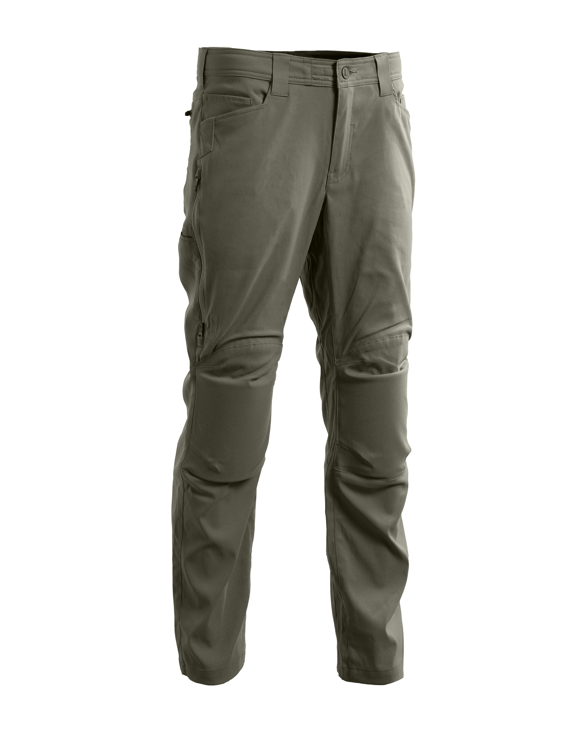 Camas Pro Pant