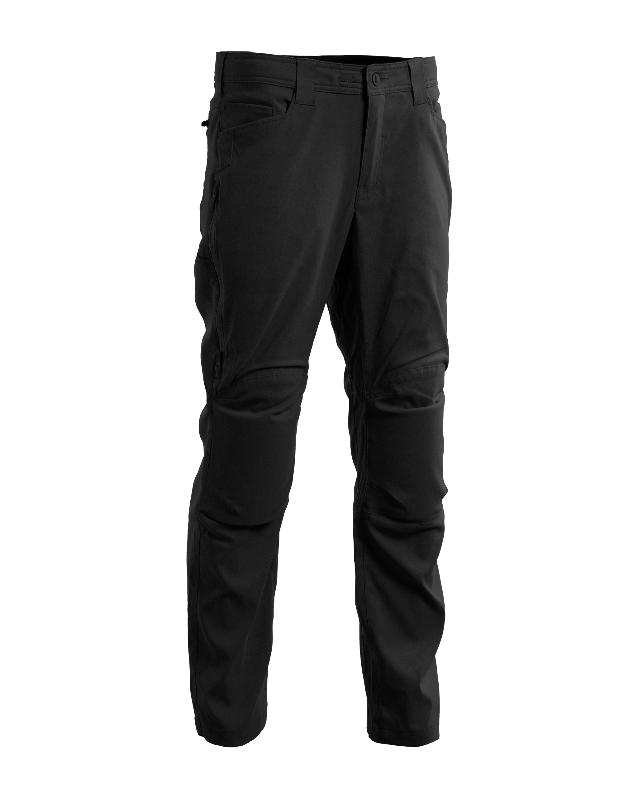 Camas Pro Pant