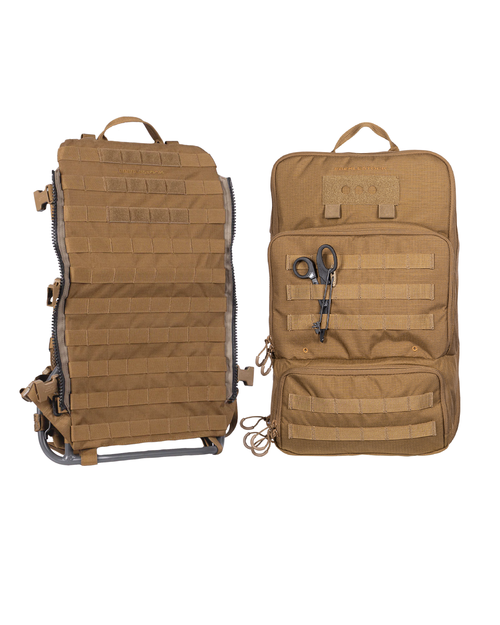 Medic Essentials Bundle