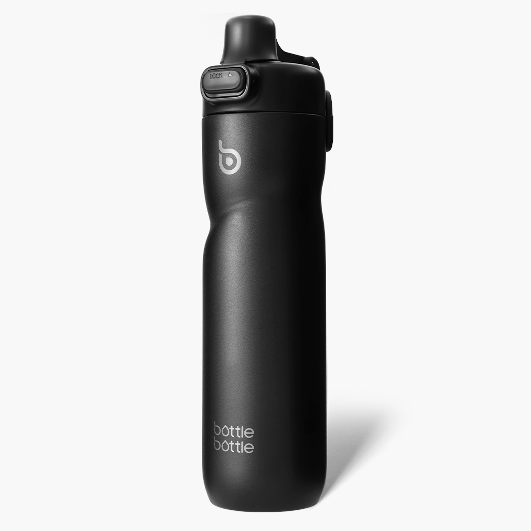 Riding Pacemaker 24oz