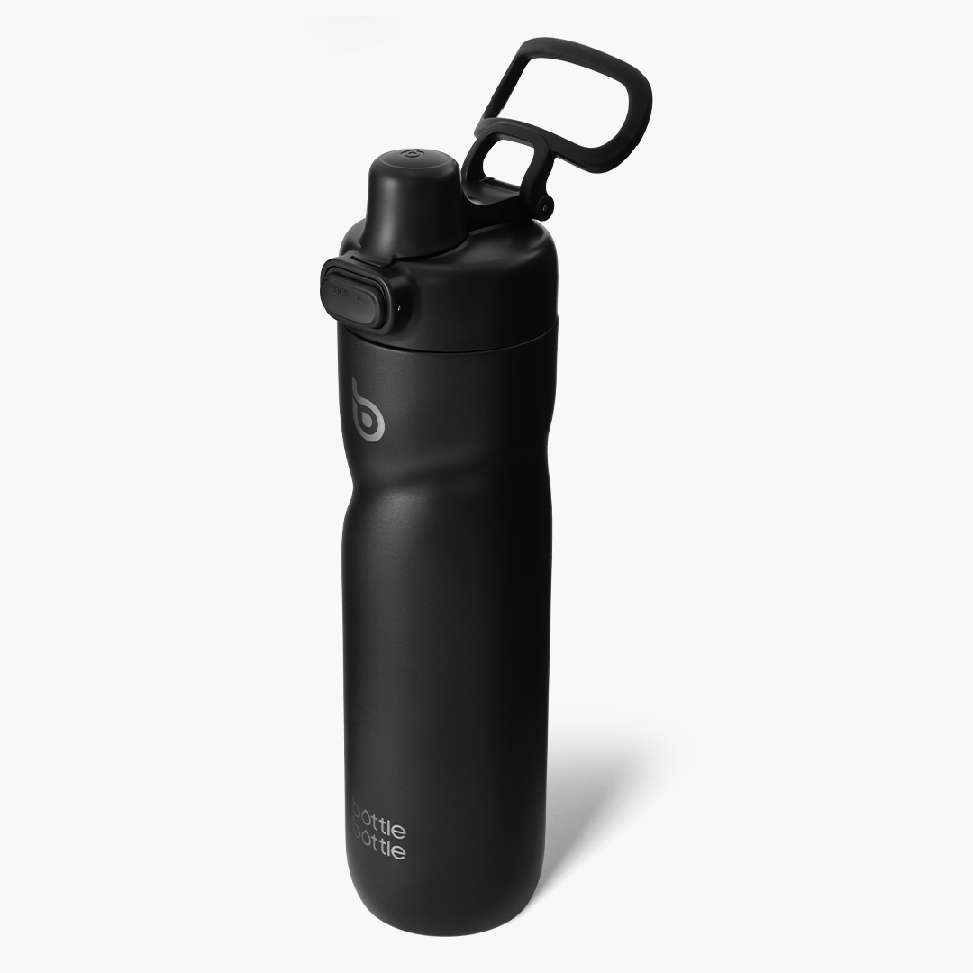 Riding Pacemaker 24oz