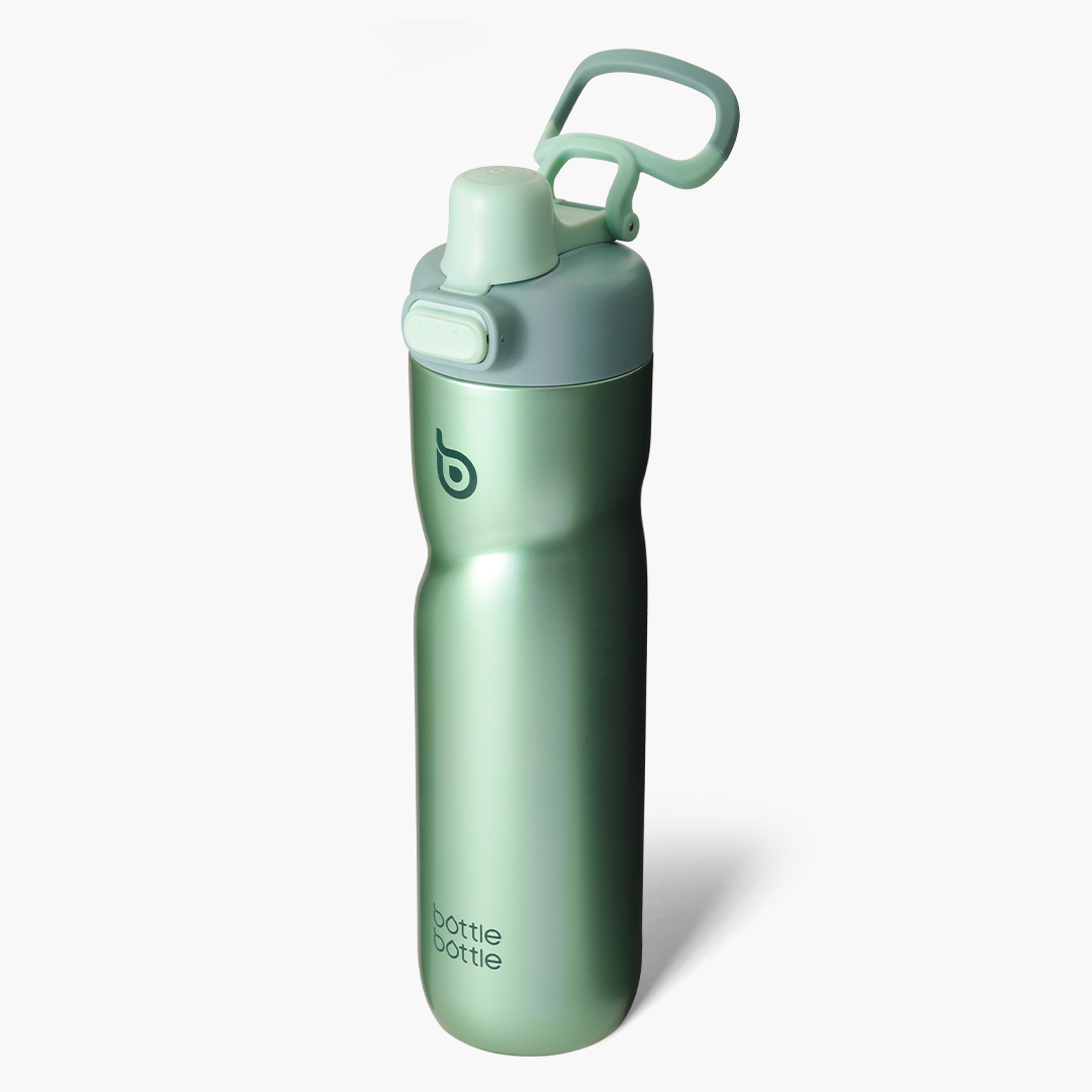 Riding Pacemaker 24oz