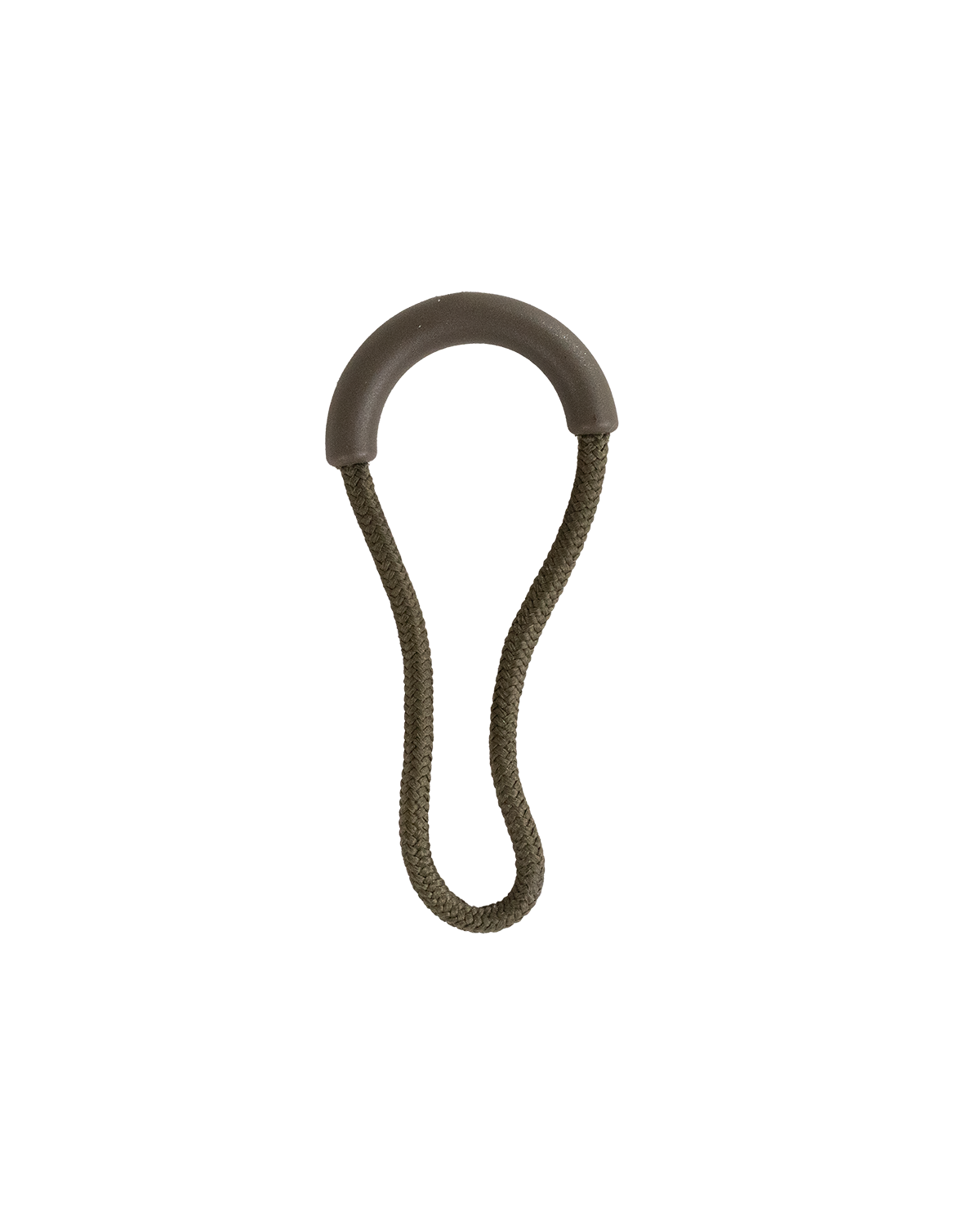 Zipper Pull - 5 Pack