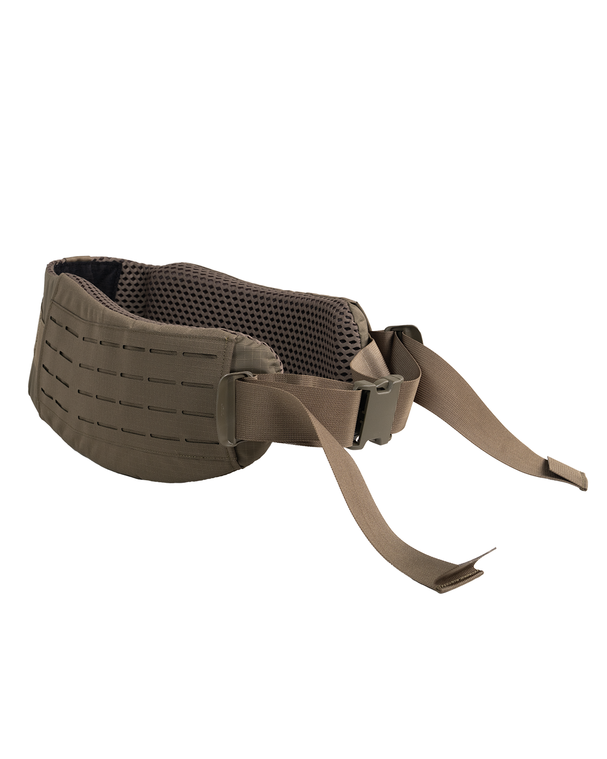 Cradle Hip Belt