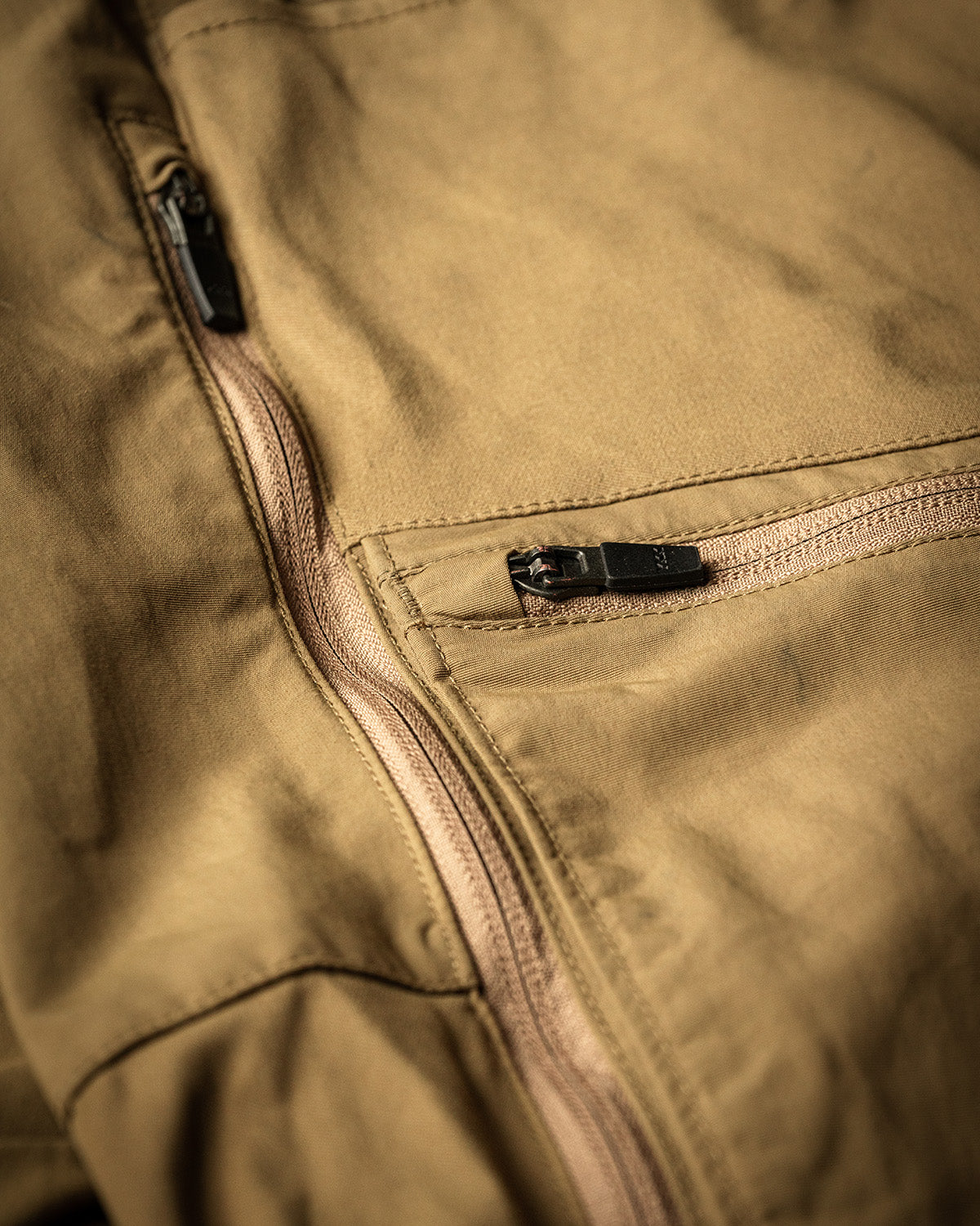Deadwood Pant