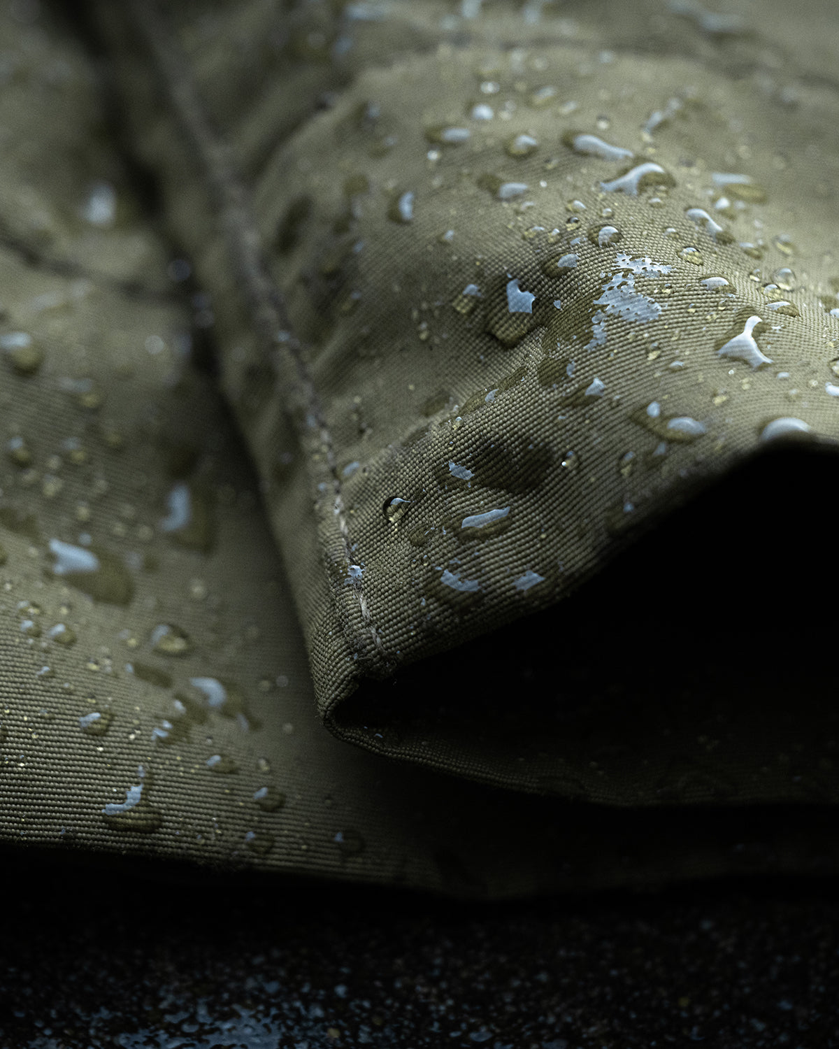 Camas Pro Pant