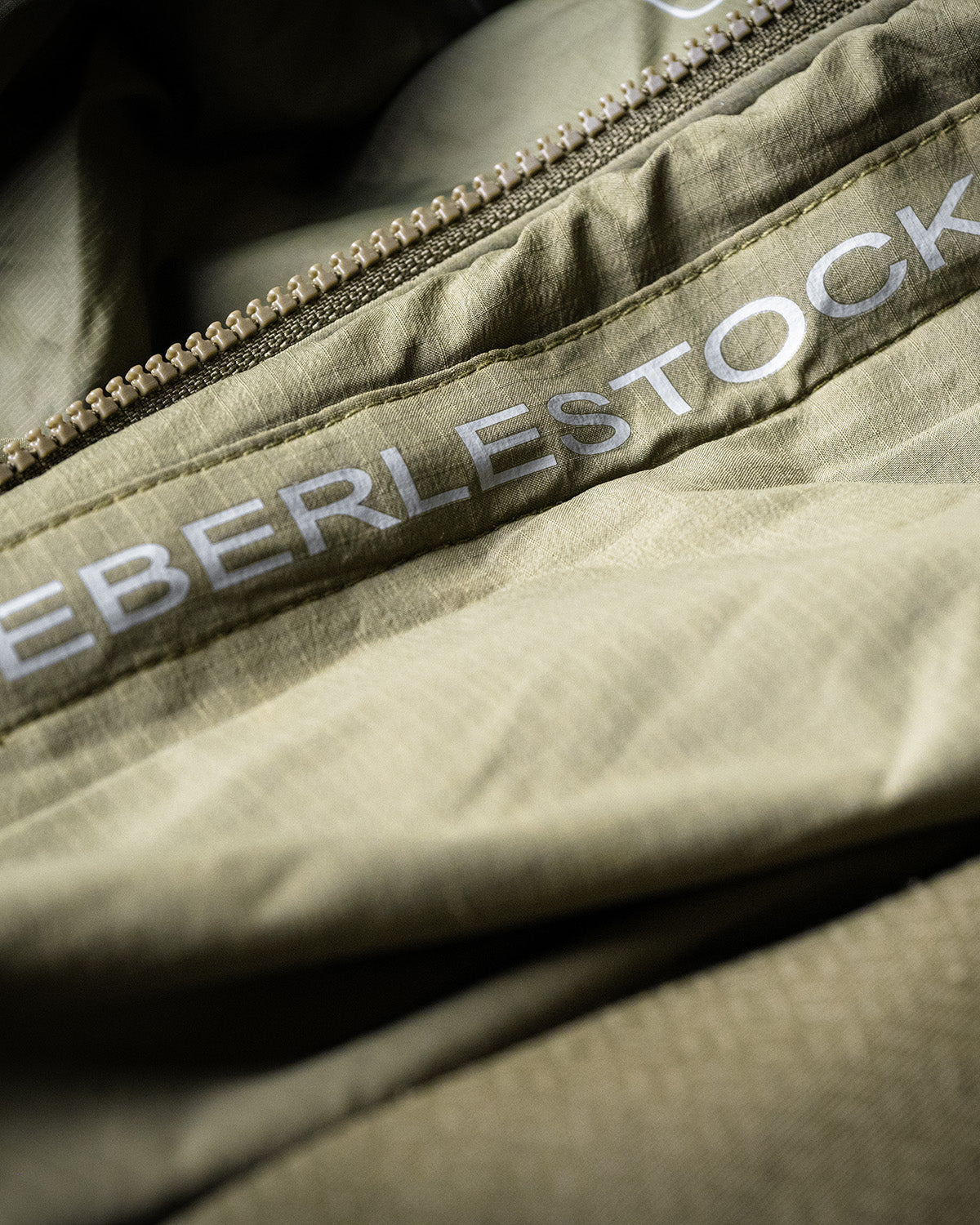 Alturas Hooded Jacket