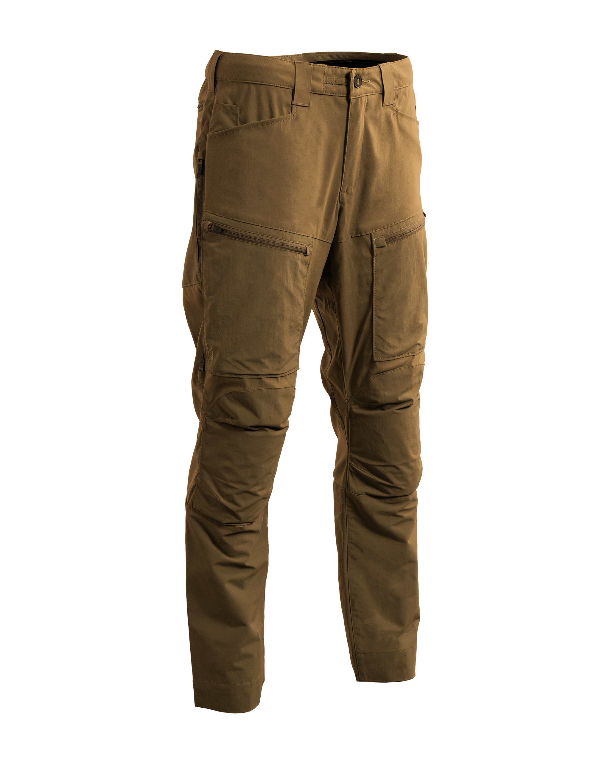 Deadwood Pant