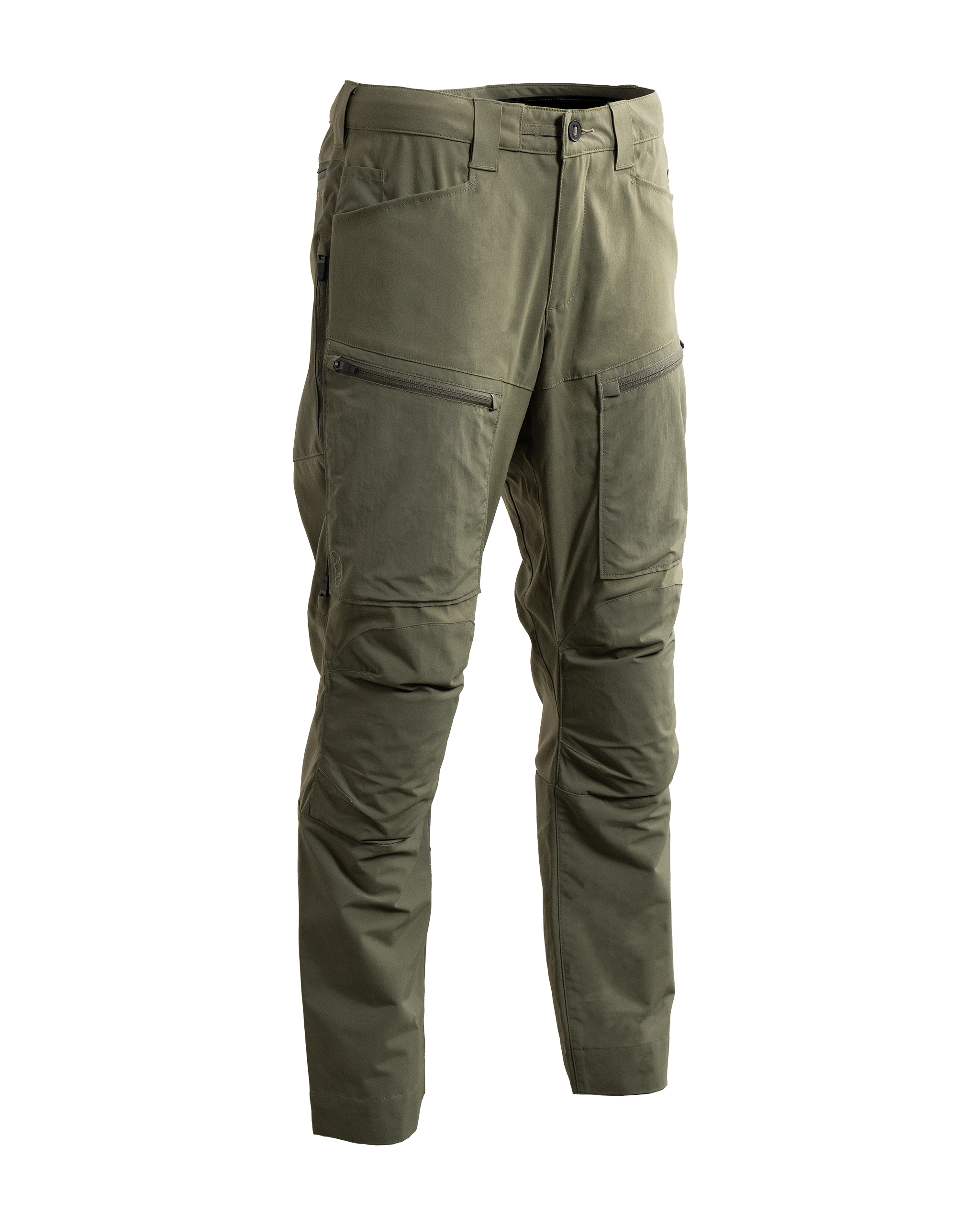 Deadwood Pant