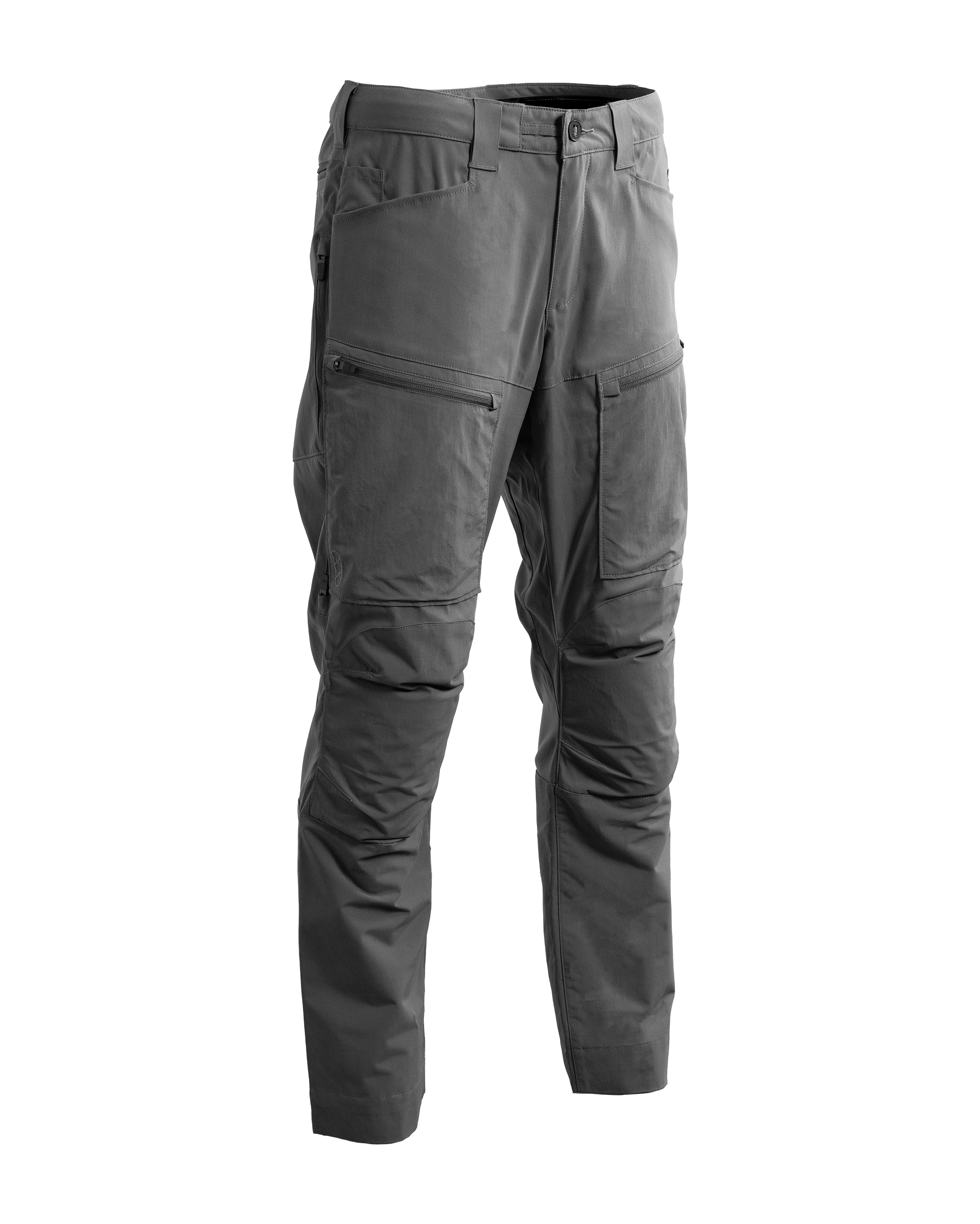 Deadwood Pant