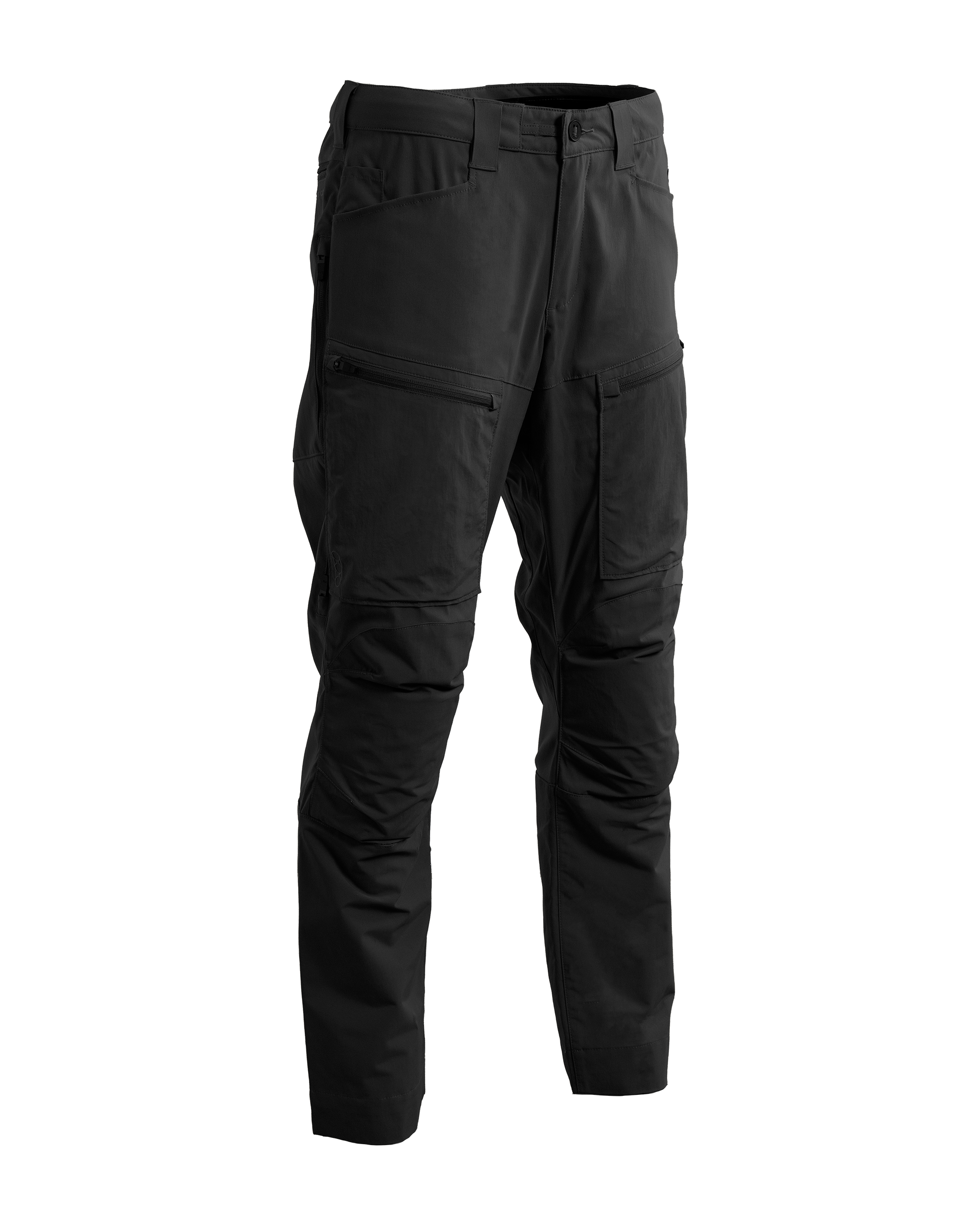 Deadwood Pant
