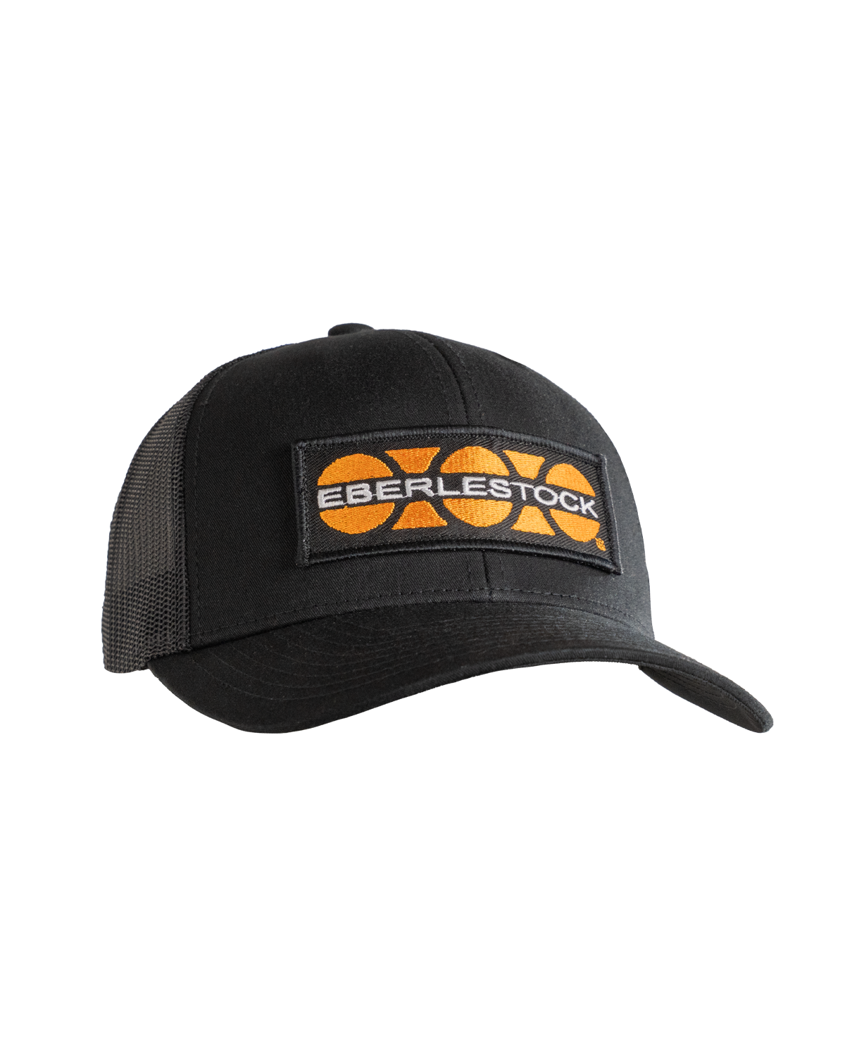 Brand Hat
