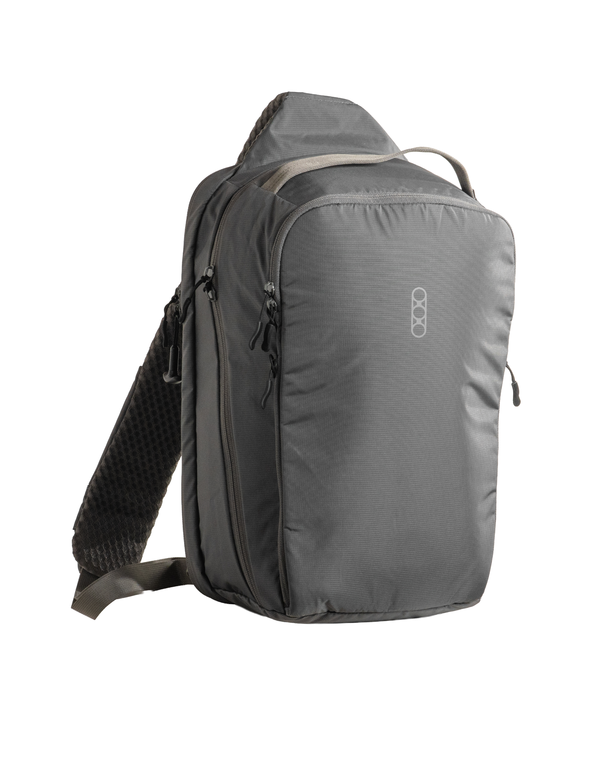 Fade Sling XL