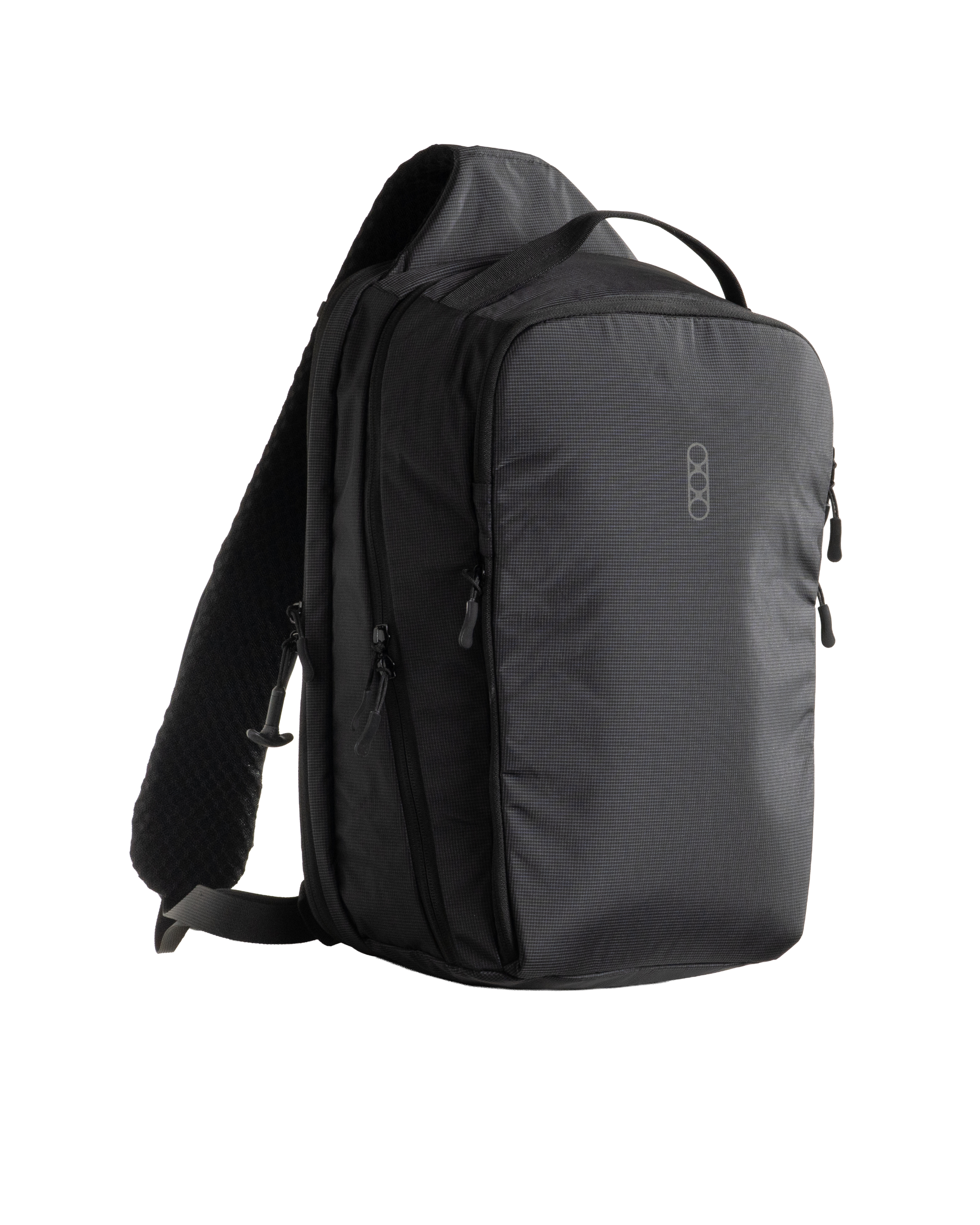 Fade Sling XL