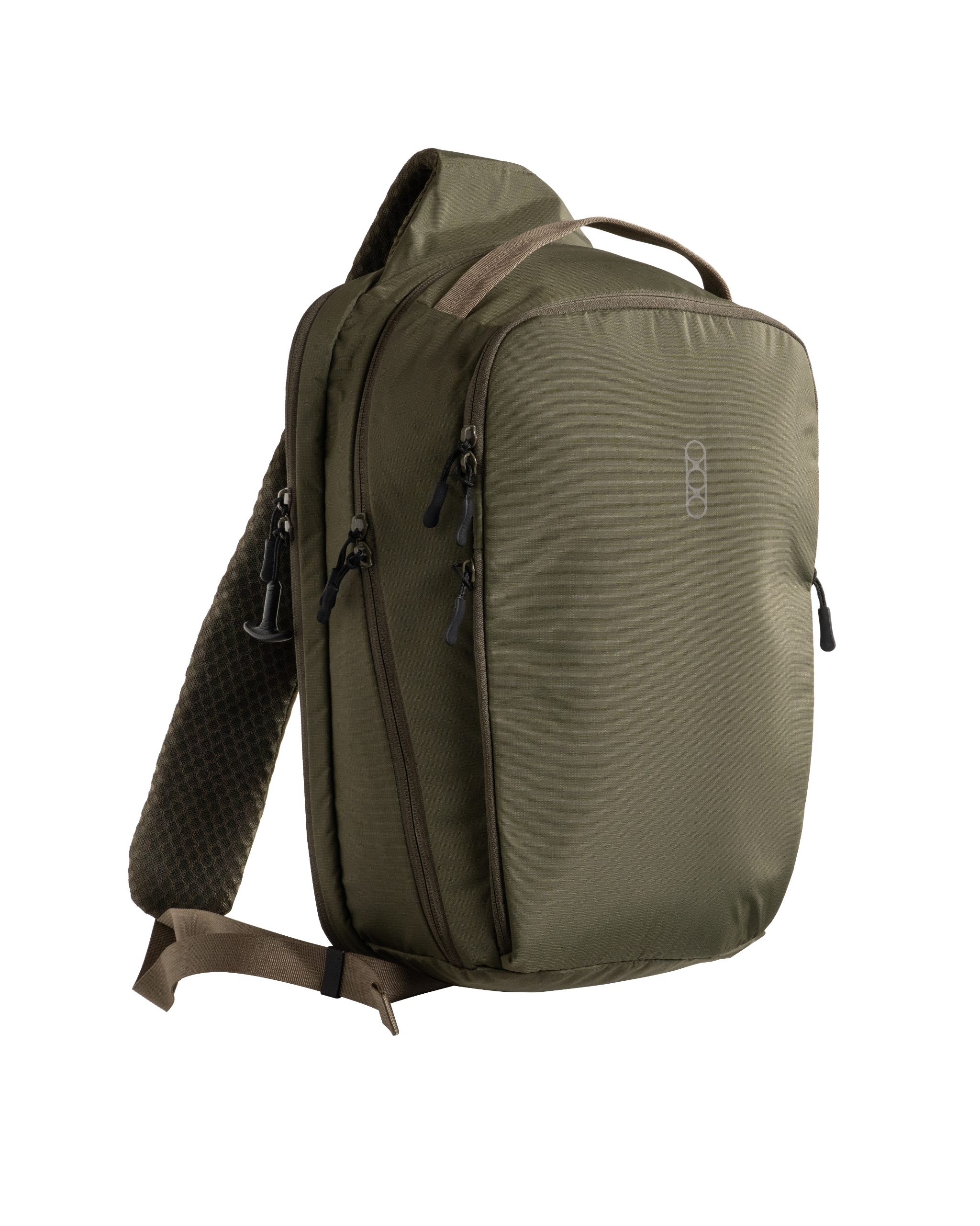 Fade Sling XL