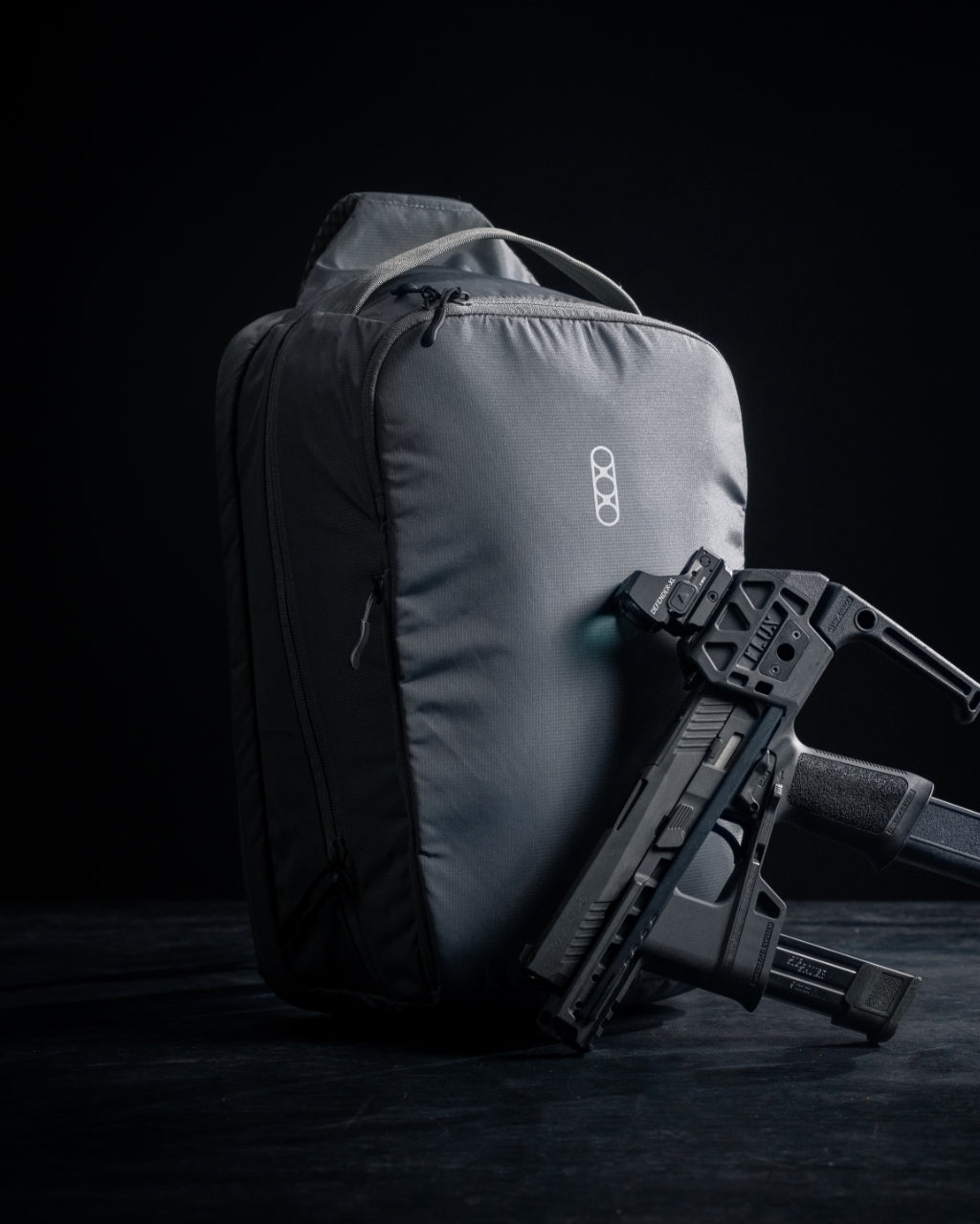Fade Sling XL