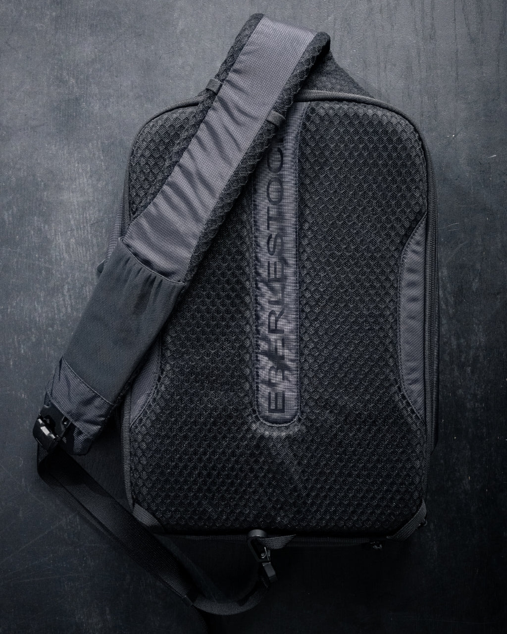 Fade Sling XL