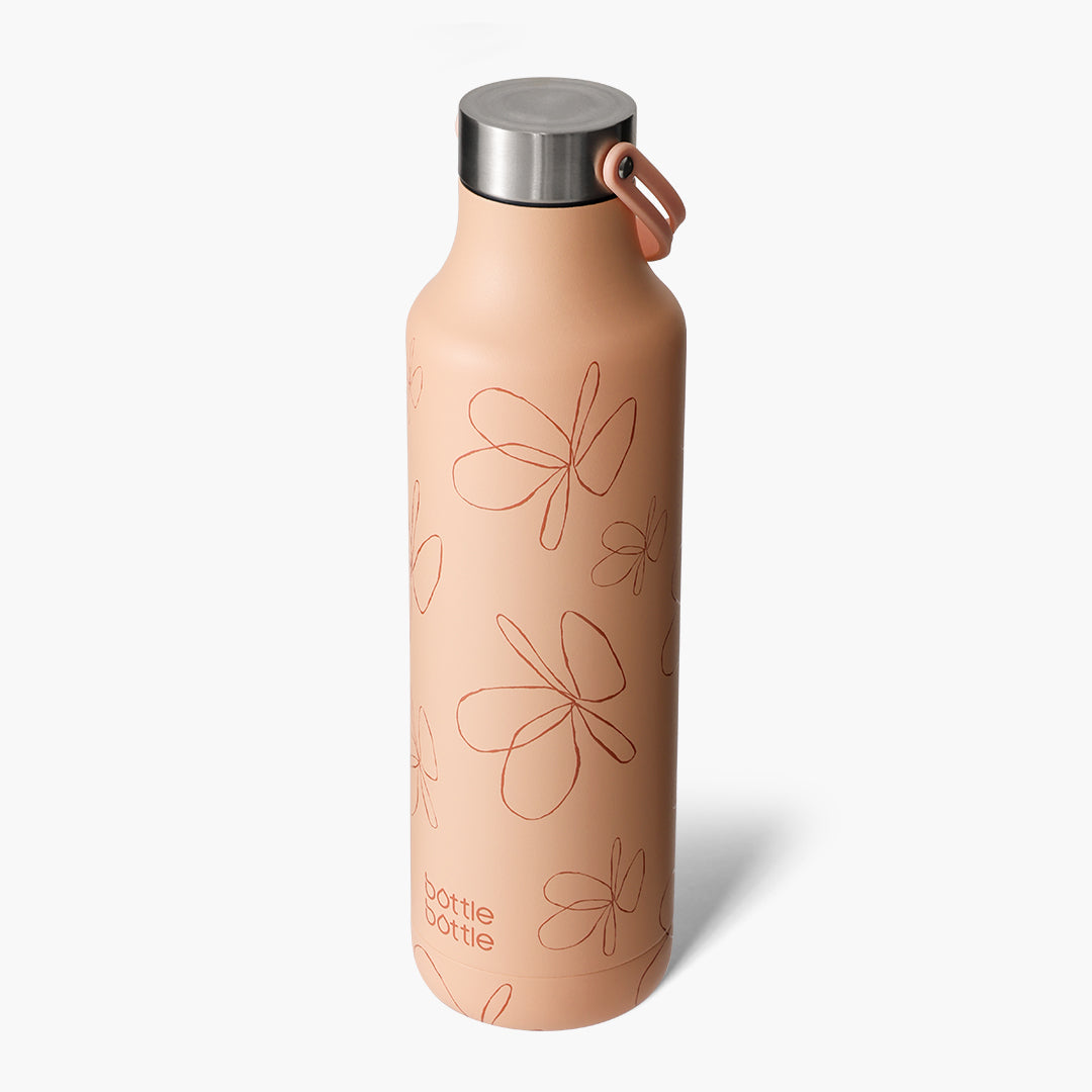 GripGo Bottle 600ml