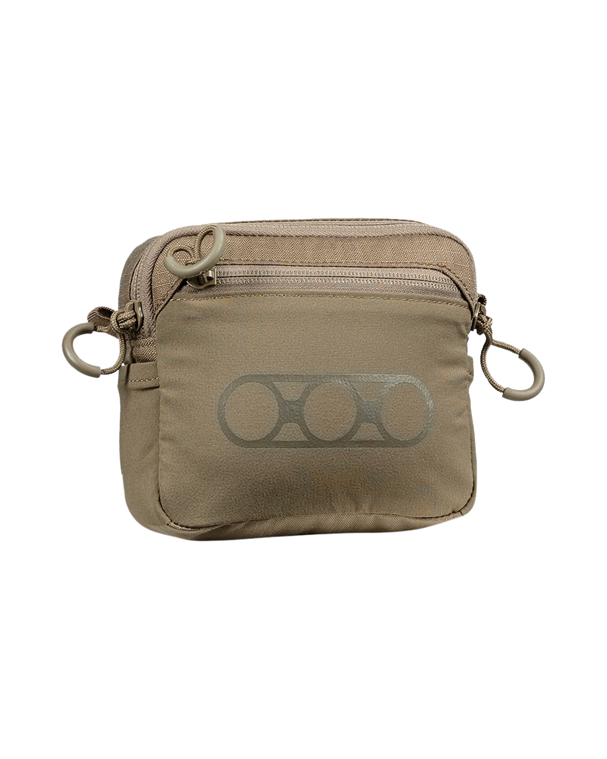 Small General Purpose Pouch