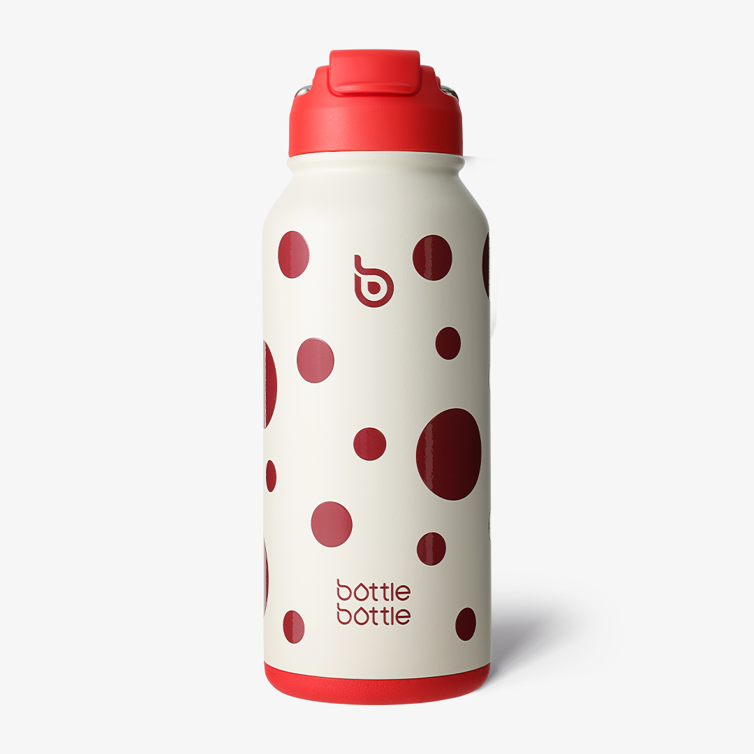 Hydro X Bottle 32oz