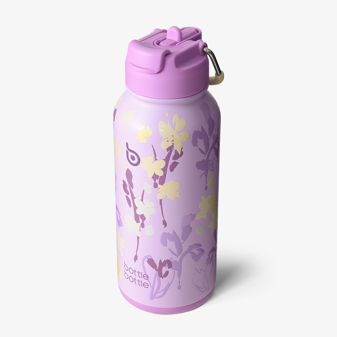 Hydro X Bottle 32oz